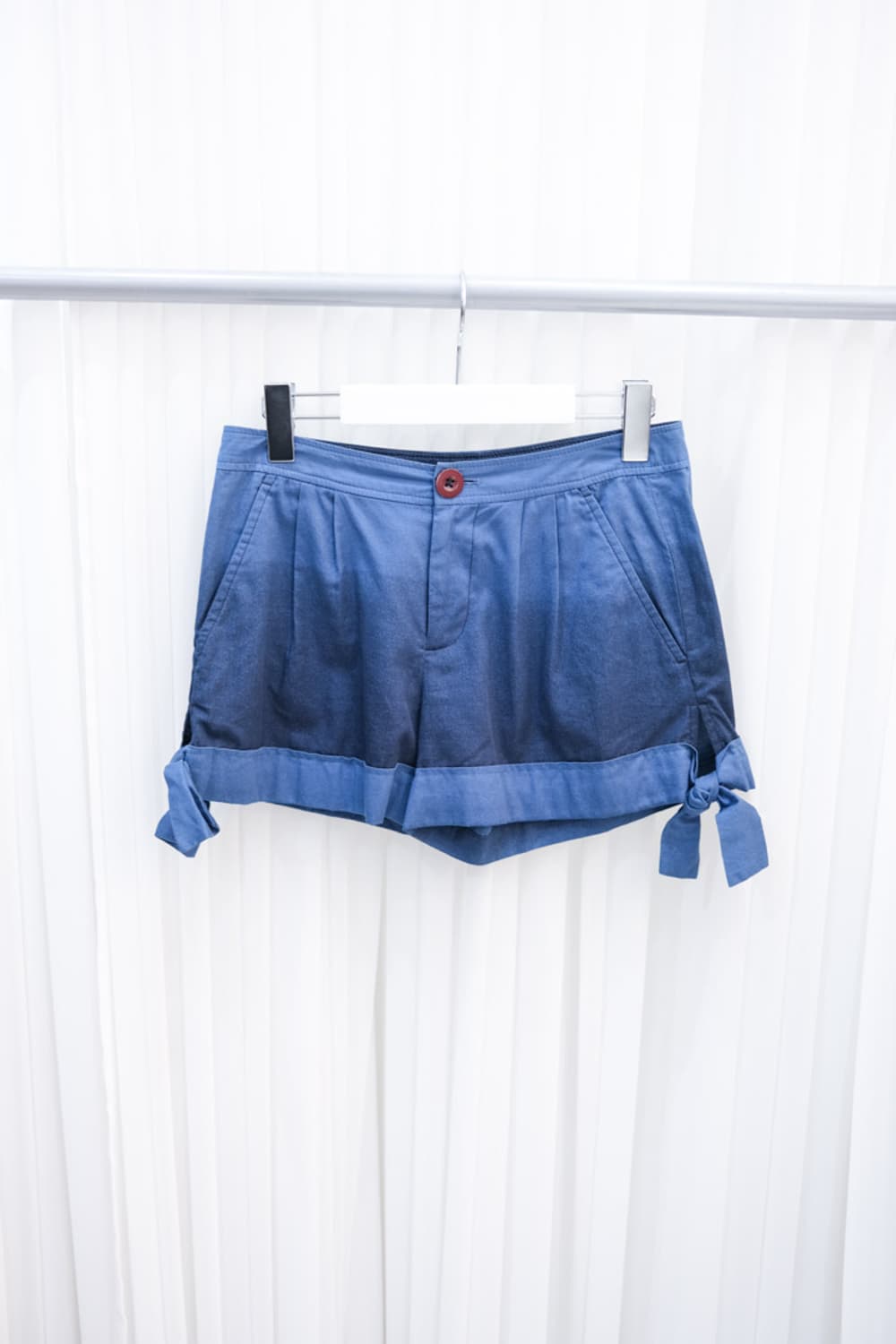 Marc by Marc Jacobs 상품이미지1