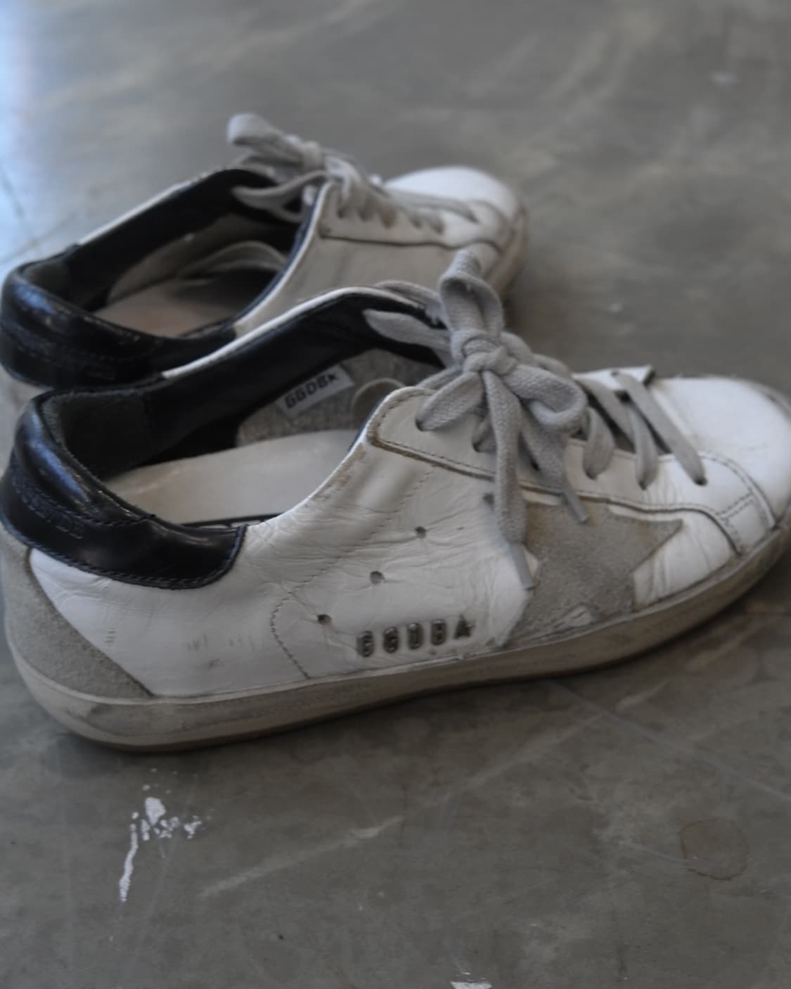 Golden Goose 상품이미지6