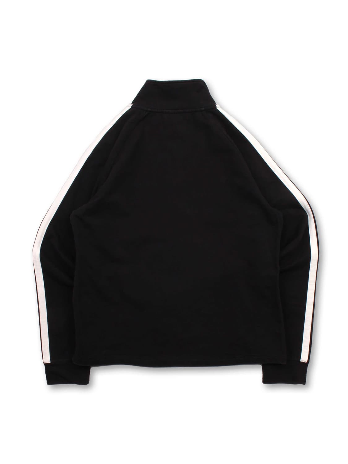 OLD GAP (M) 상품이미지4