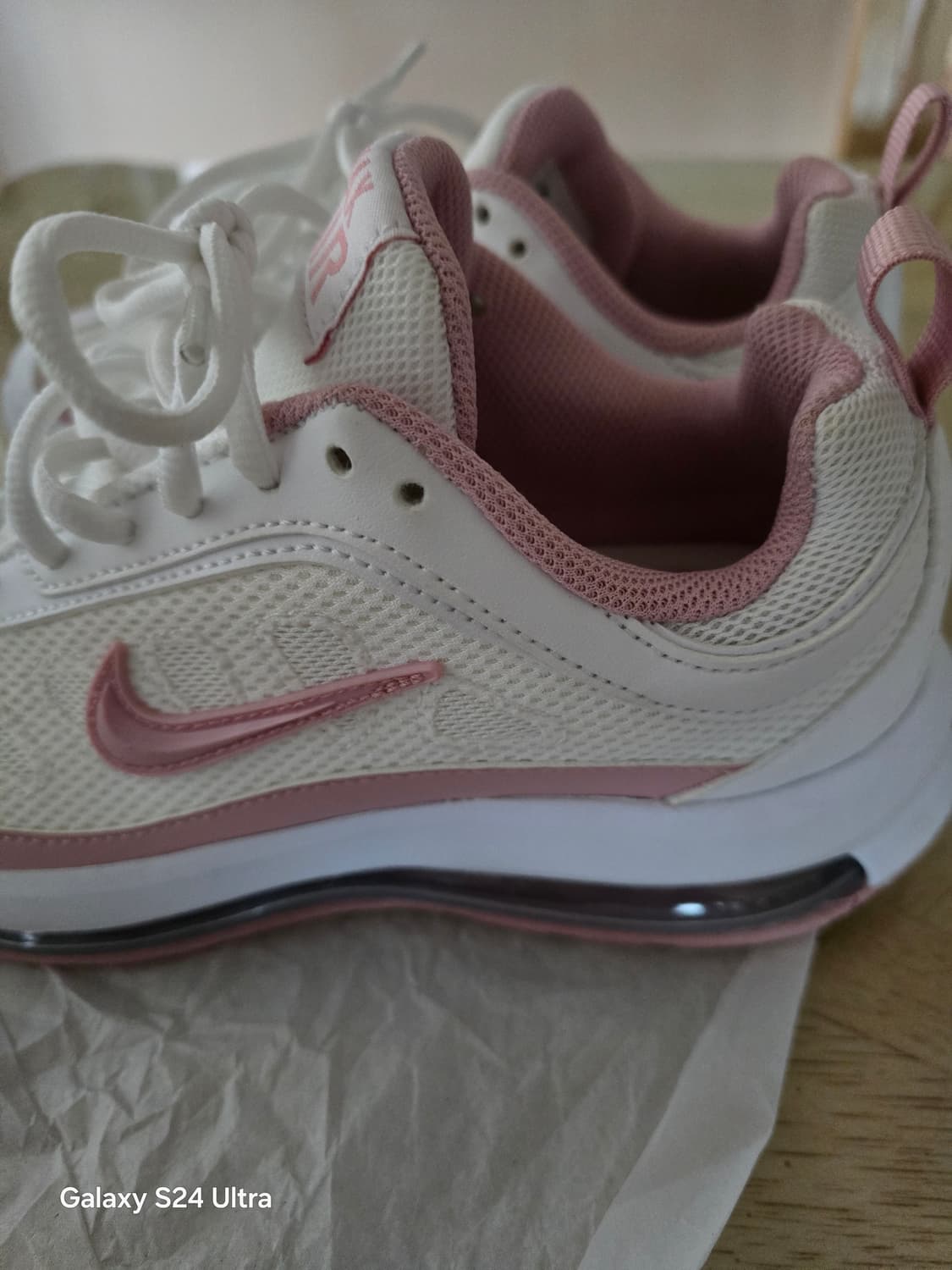 나이키에어 운동화 상품이미지2