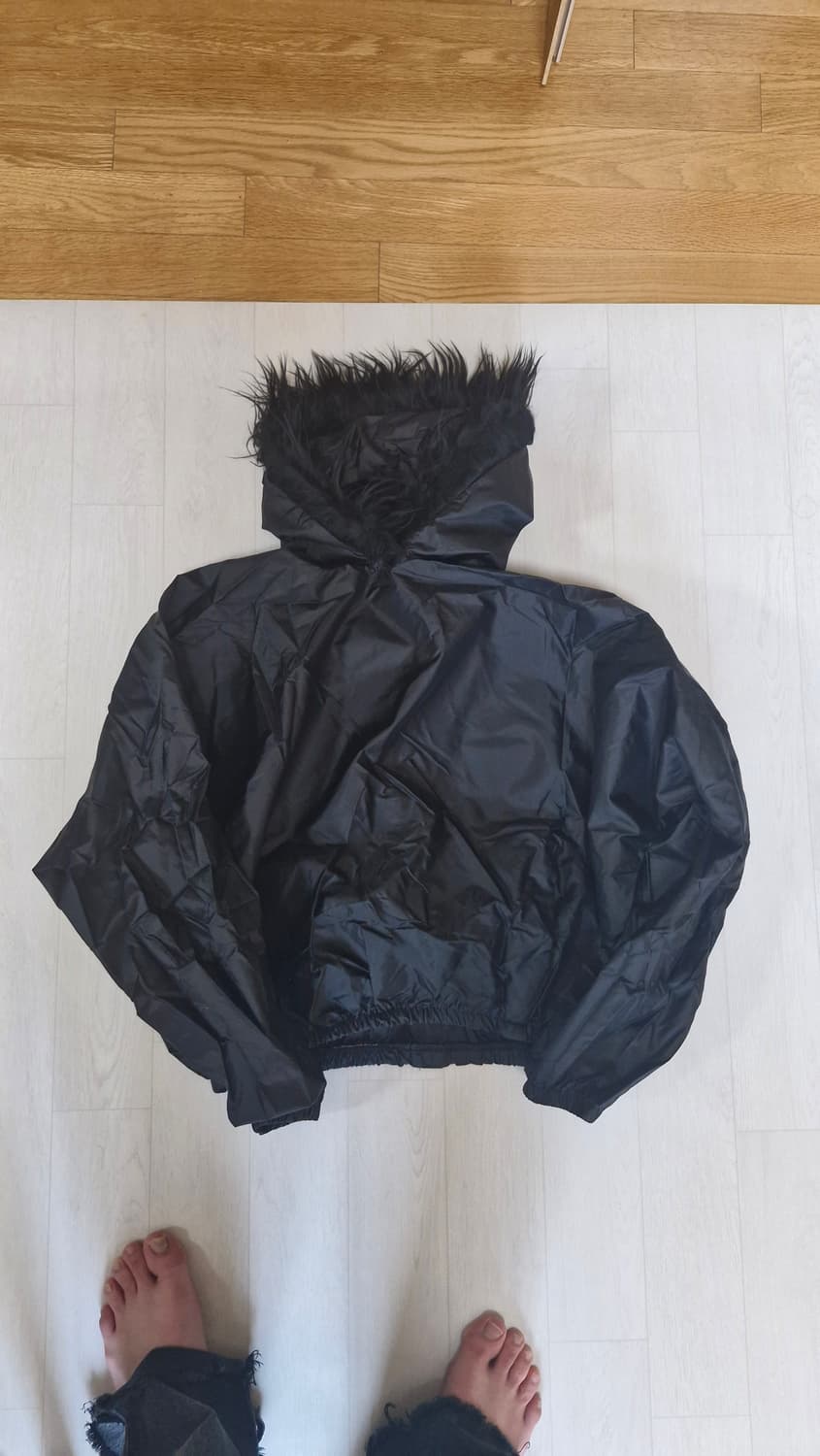 이지 퍼후드 2 상품이미지1