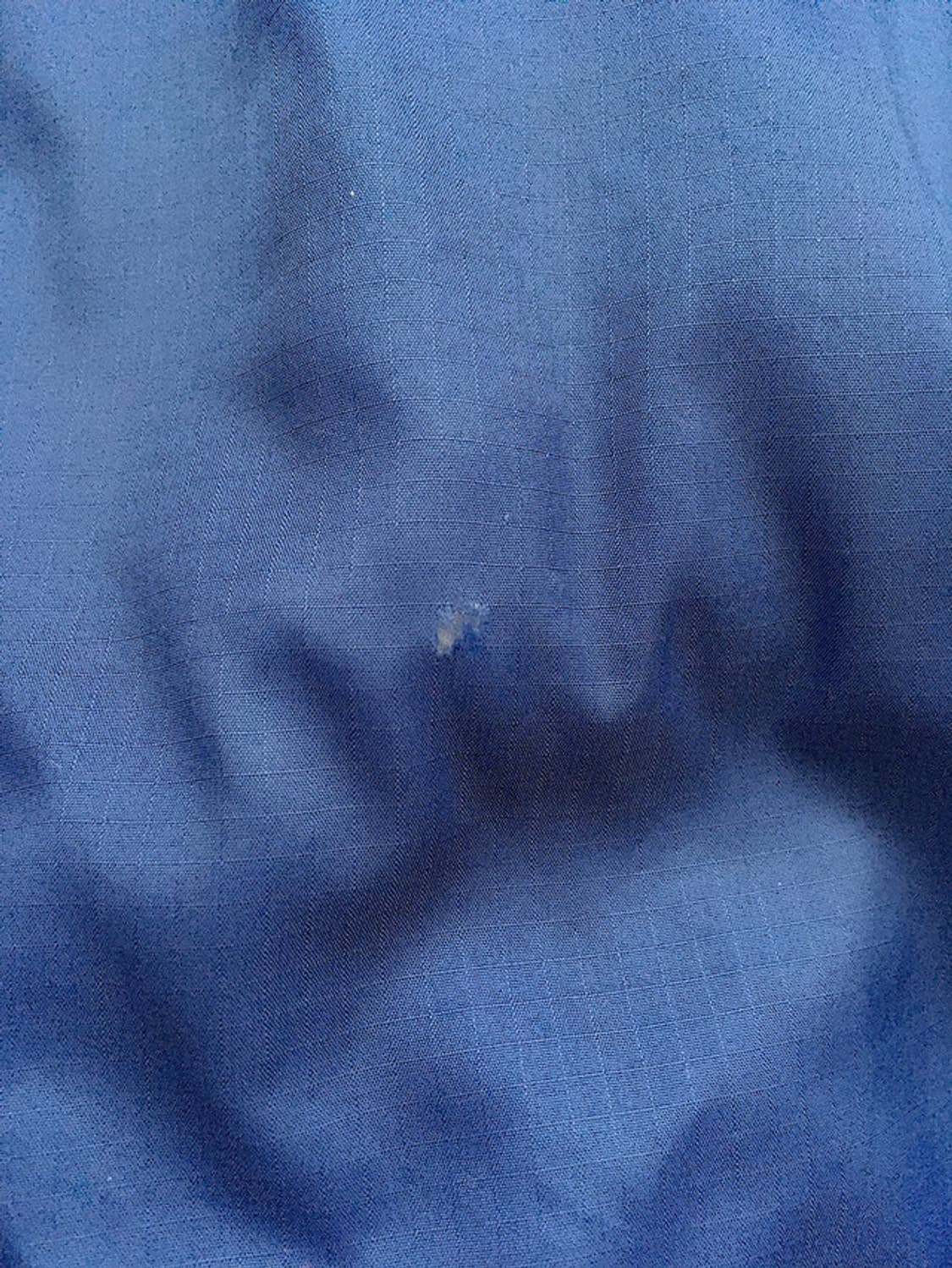 USA made Puff-ball 1/2 zip pullover JK 상품이미지9