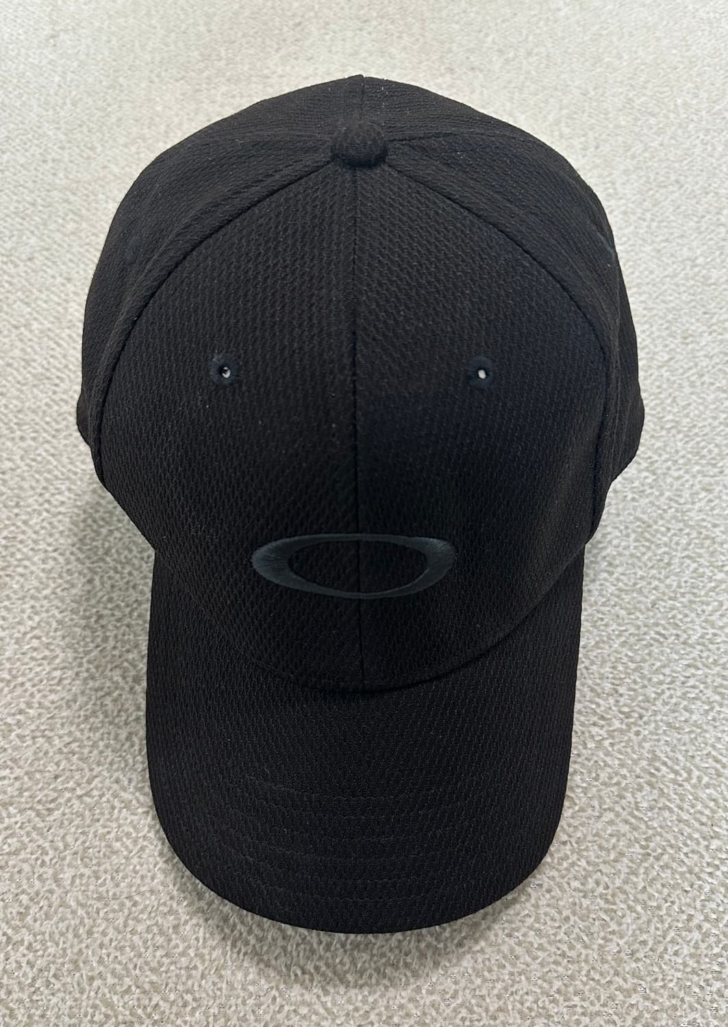 오클리 캡모자 상품이미지1