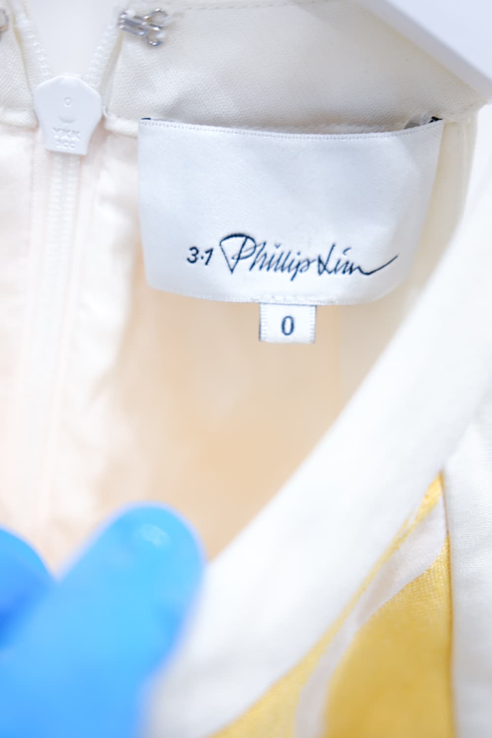 3.1 Phillip Lim 상품이미지5