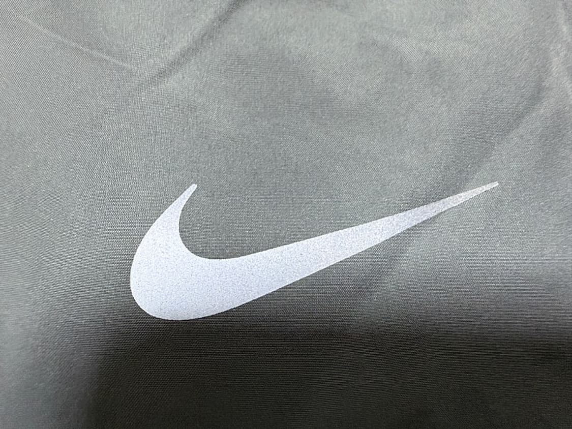 나이키 리펠 마일러 조깅 러닝 후드 자켓 남성용 100사이즈 상품이미지2