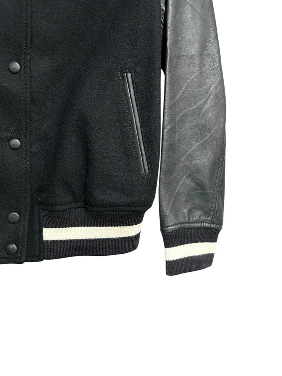 vtg jacket 상품이미지3