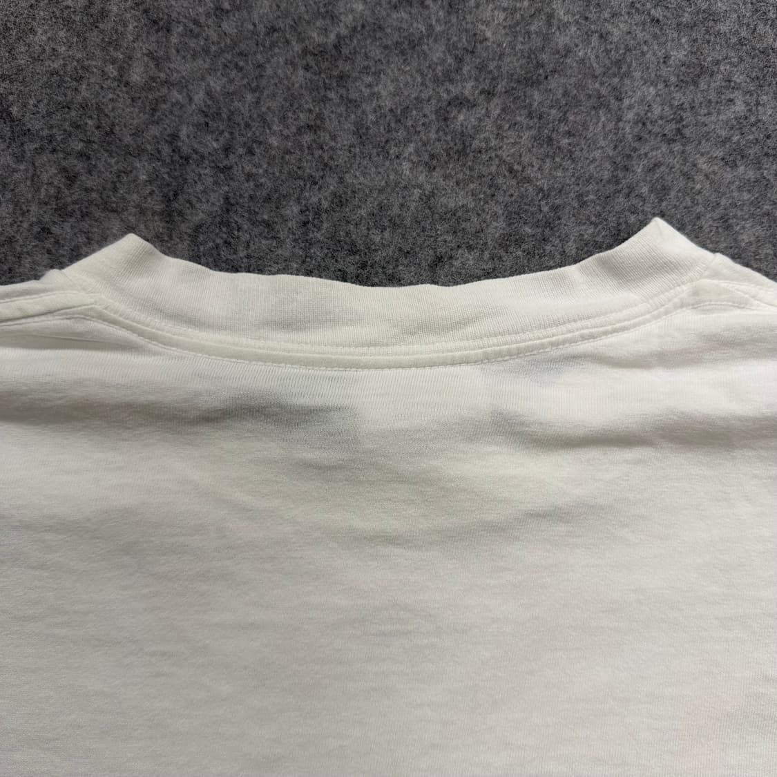 90s Vintage Oneita PowerPro Tshirt 상품이미지7