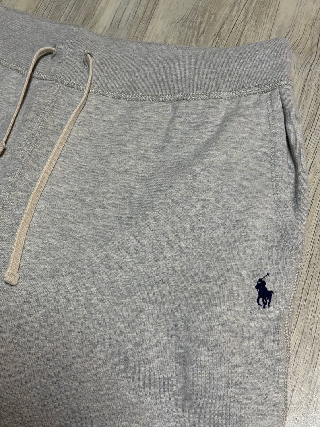 폴로 랄프로렌 스웨트팬츠 상품이미지3