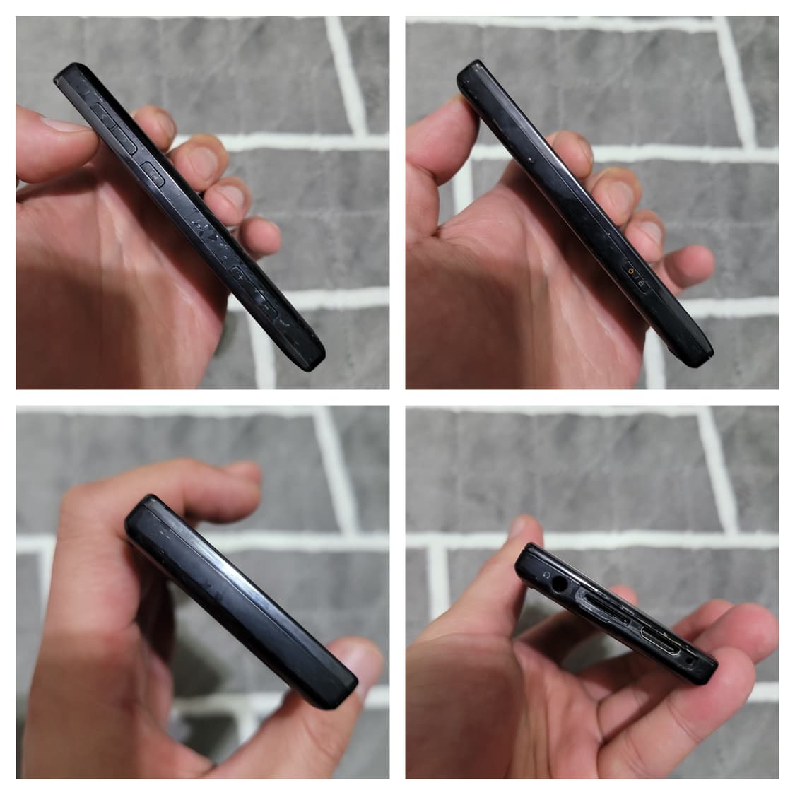 코원 J3 16기가 dmb mp3 엠피쓰리 상품이미지5