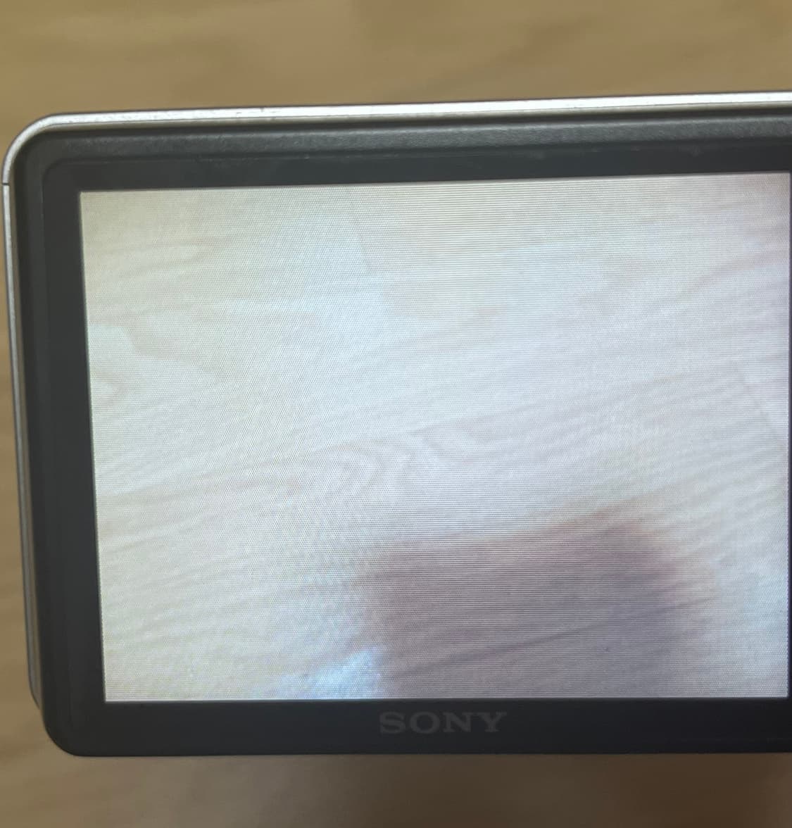 소니 사이버샷 SONY DSC-W350  상품이미지5