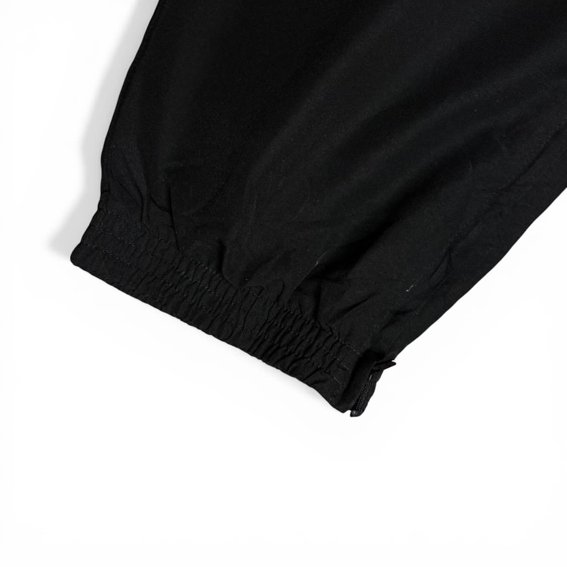 아디다스 트랙팬츠 상품이미지4