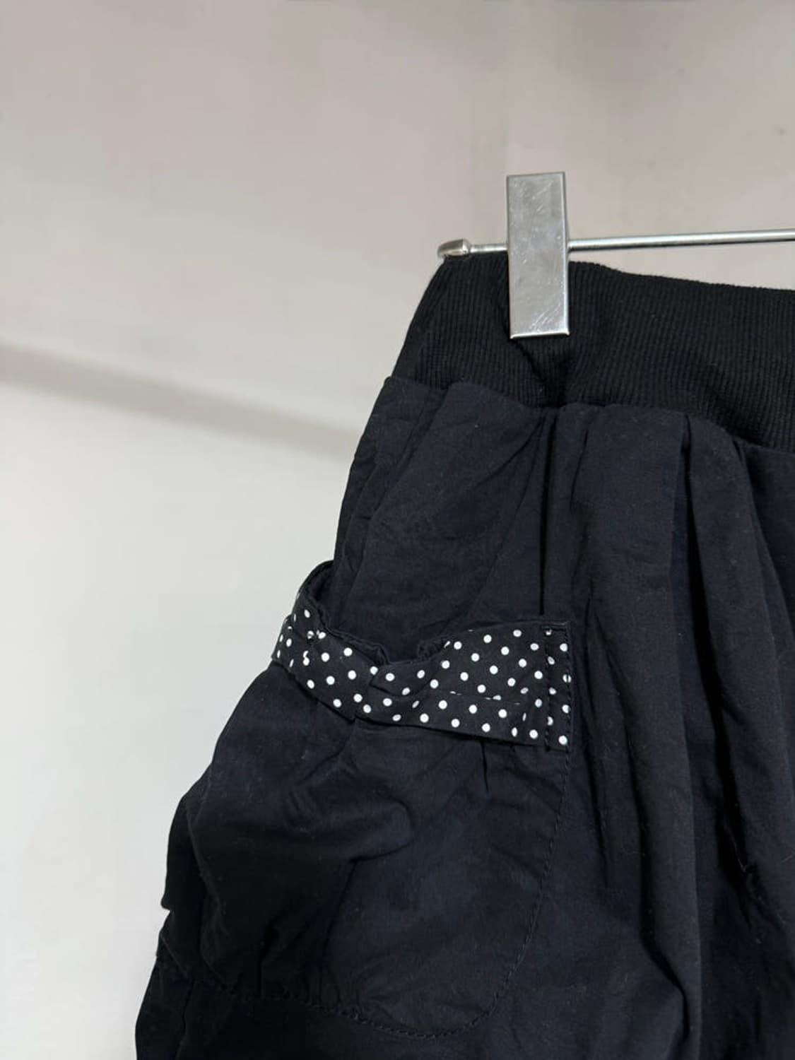 vtg pants 상품이미지2