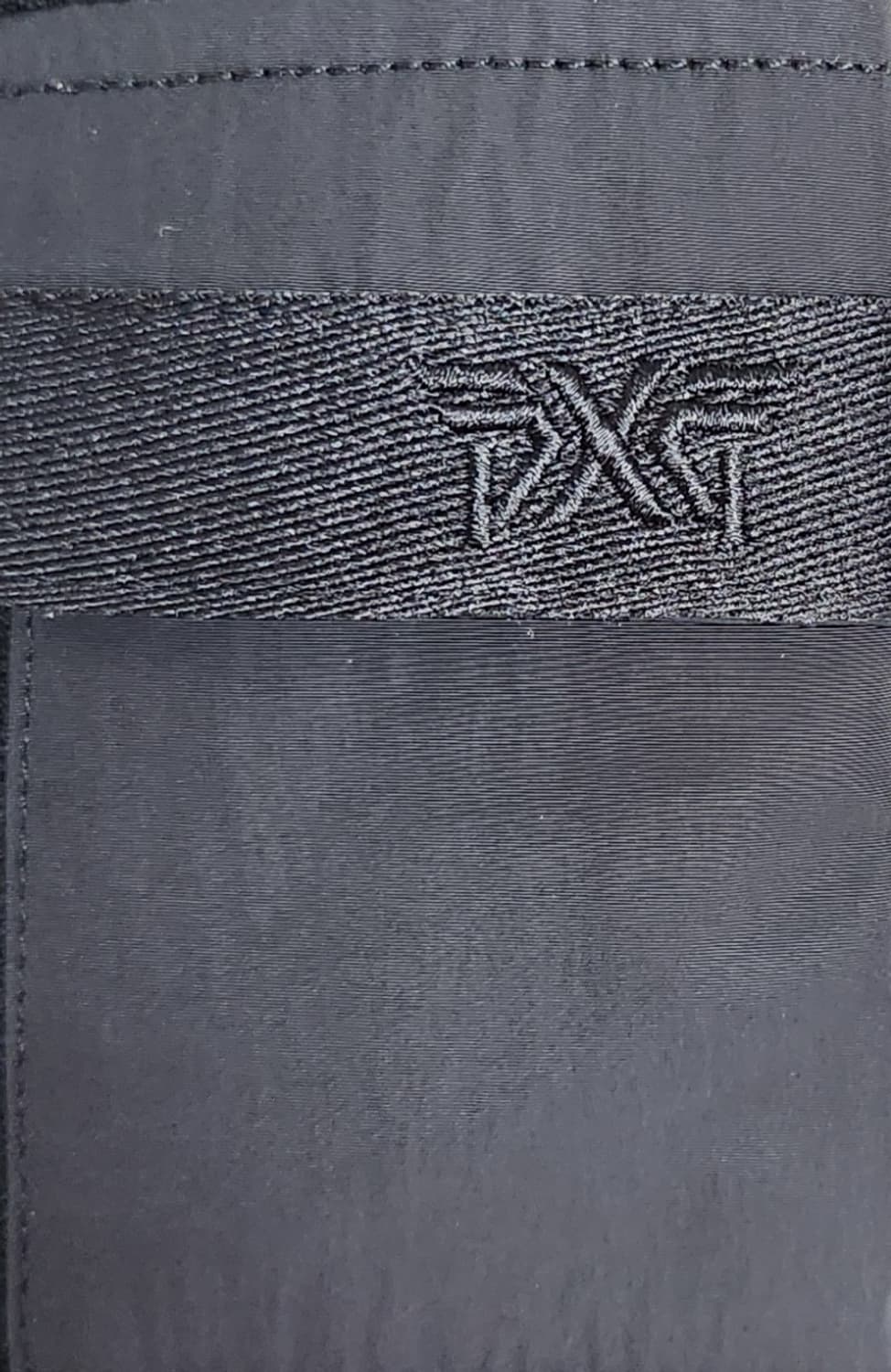 PXG 골프니트 XS (85) 22SS 상품이미지3