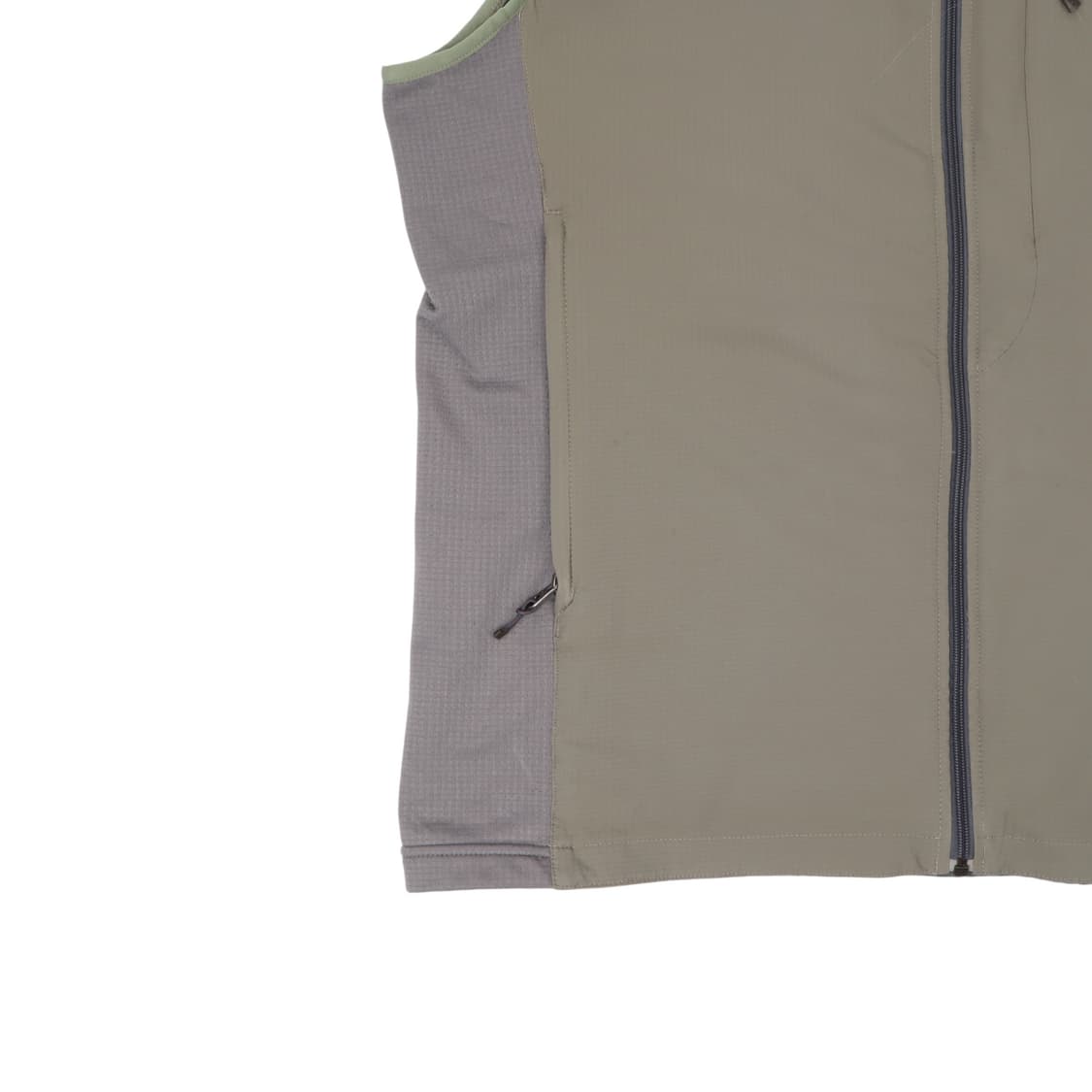 몽벨 재팬 클리마라이트 마운틴 베스트 상품이미지4