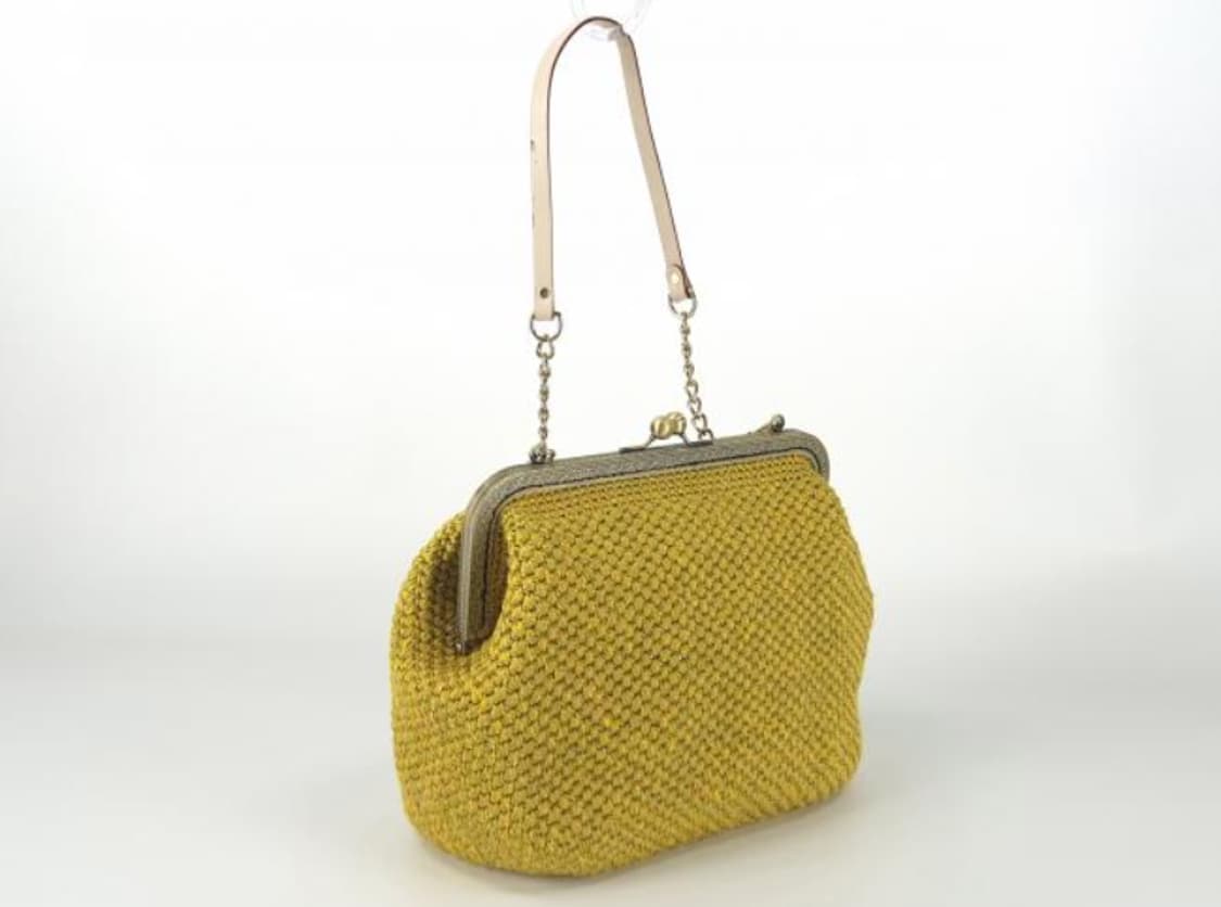 토트백 상품이미지3