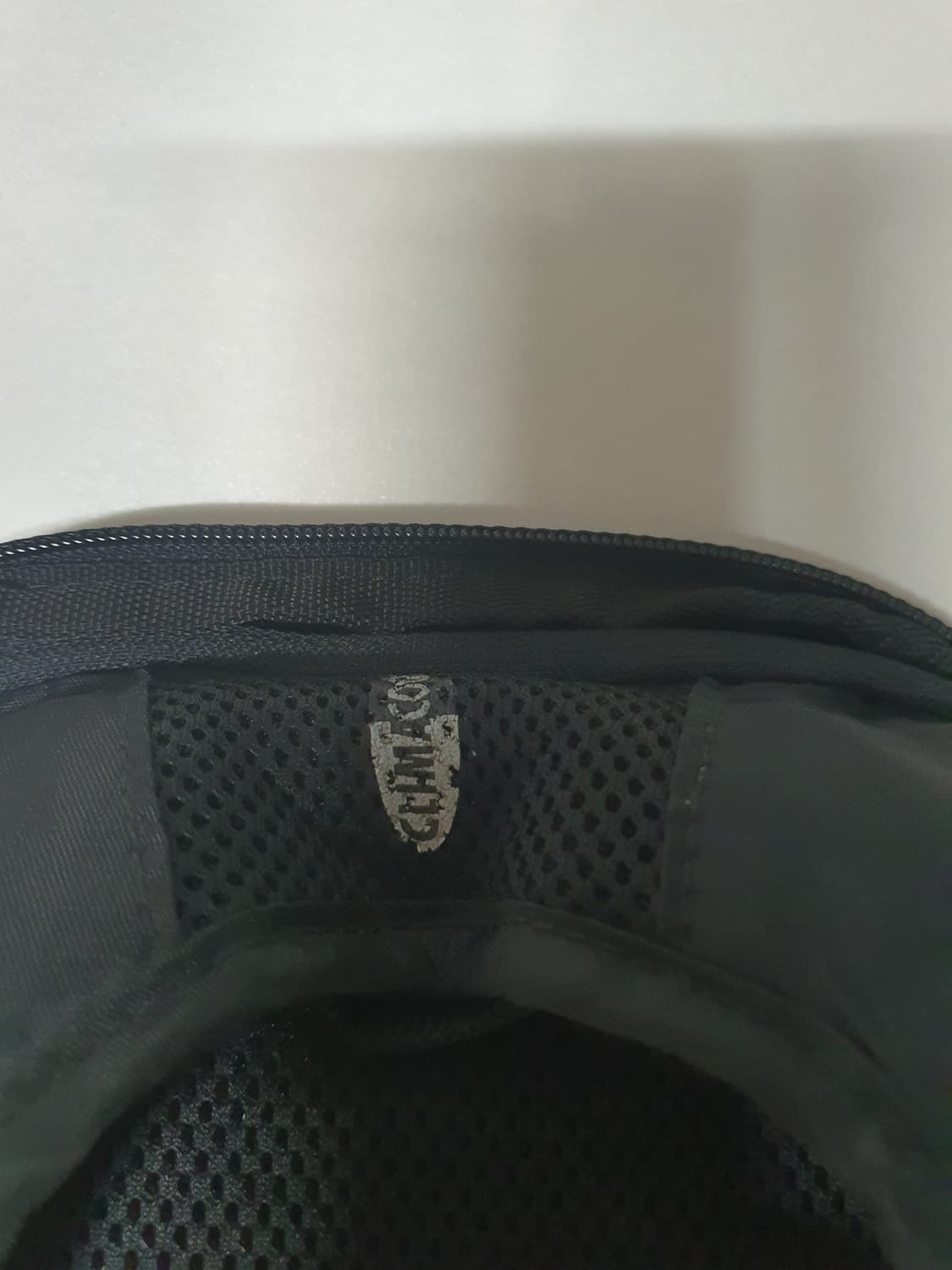 아디다스 소형 트랙백팩  상품이미지5