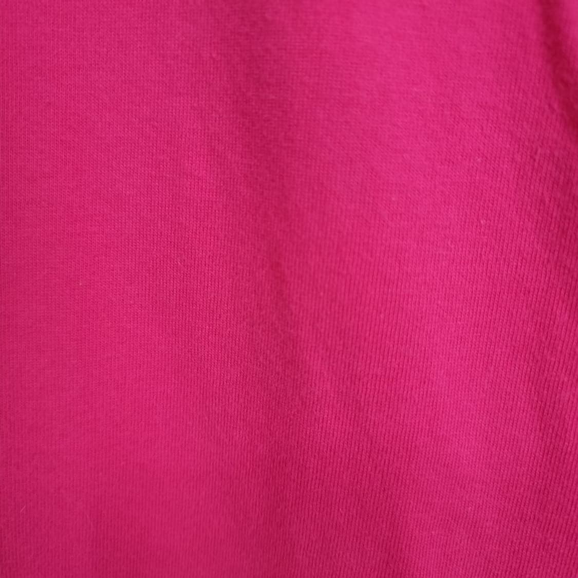 [빈티지] 그래픽 프린팅 반팔티 M20172 상품이미지6