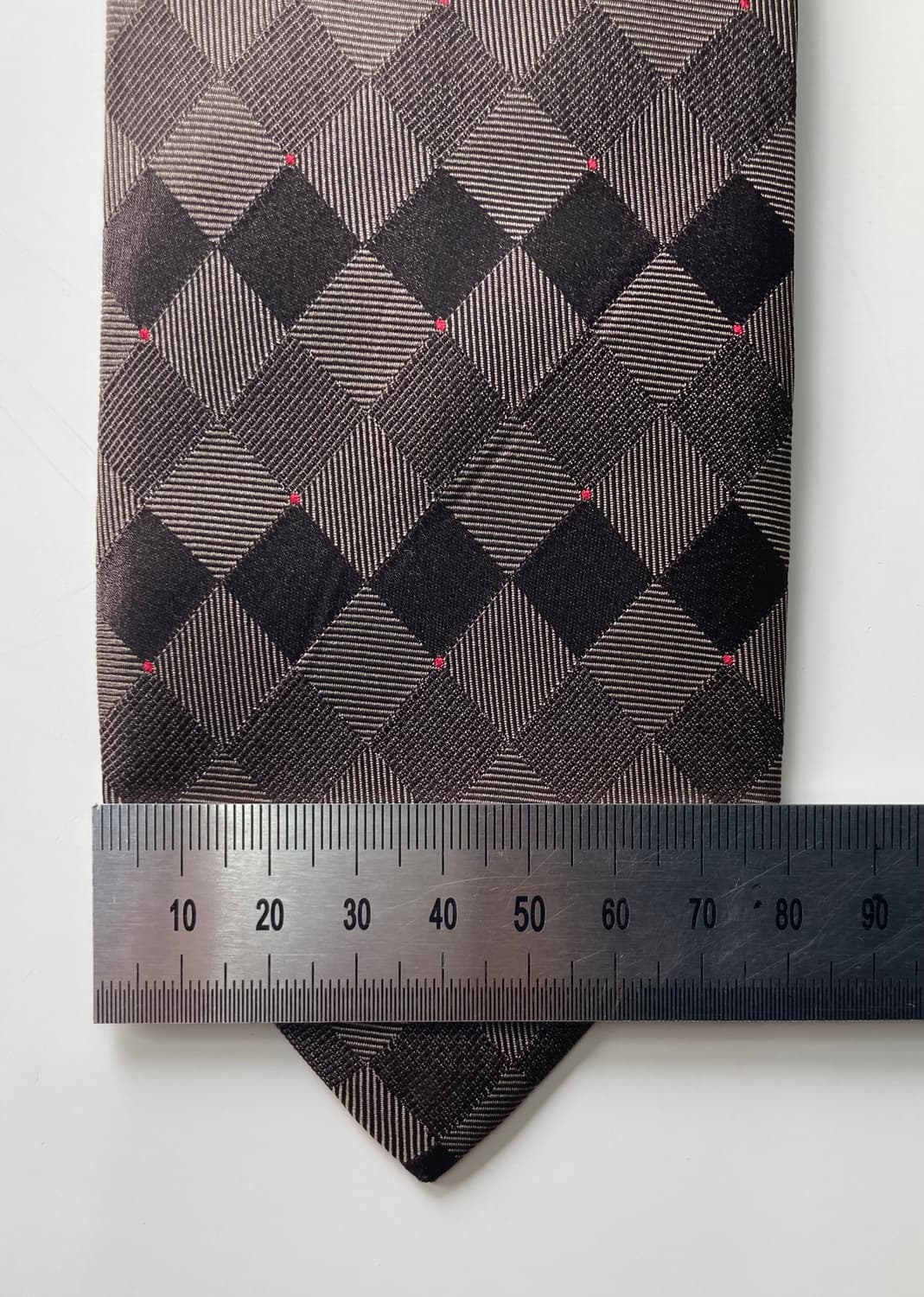 빈티지)넥타이 상품이미지7