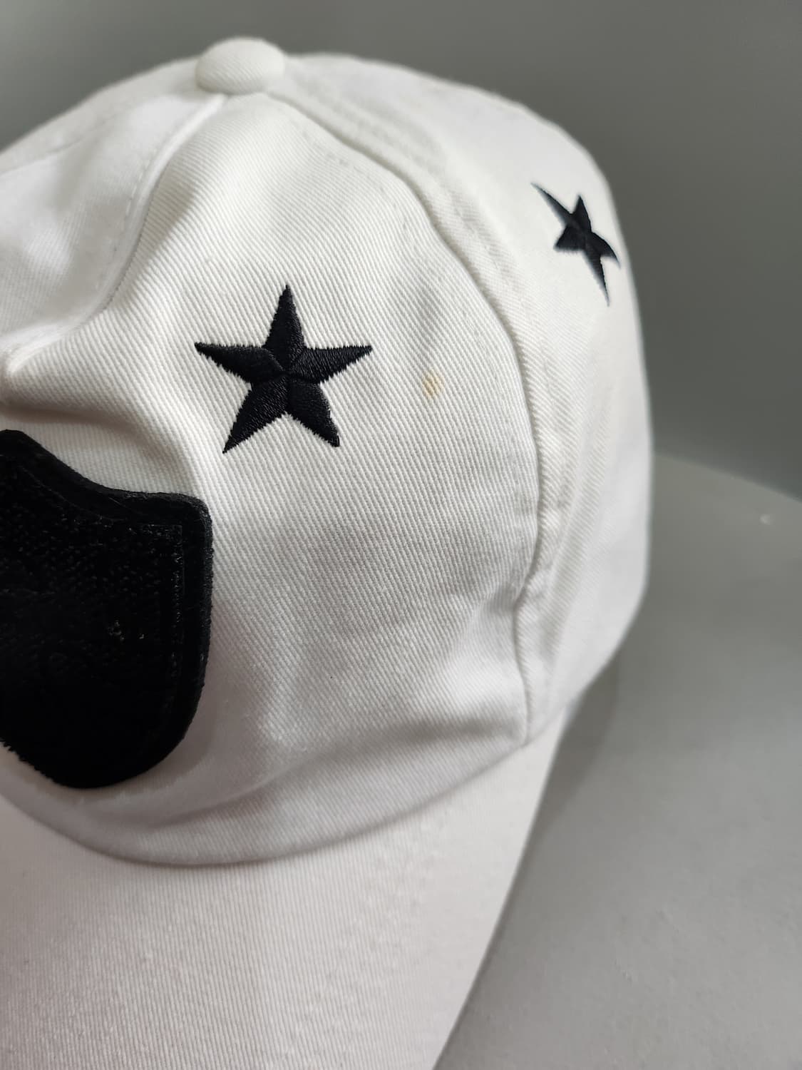 1069) 마크앤로나 볼캡 모자 상품이미지3