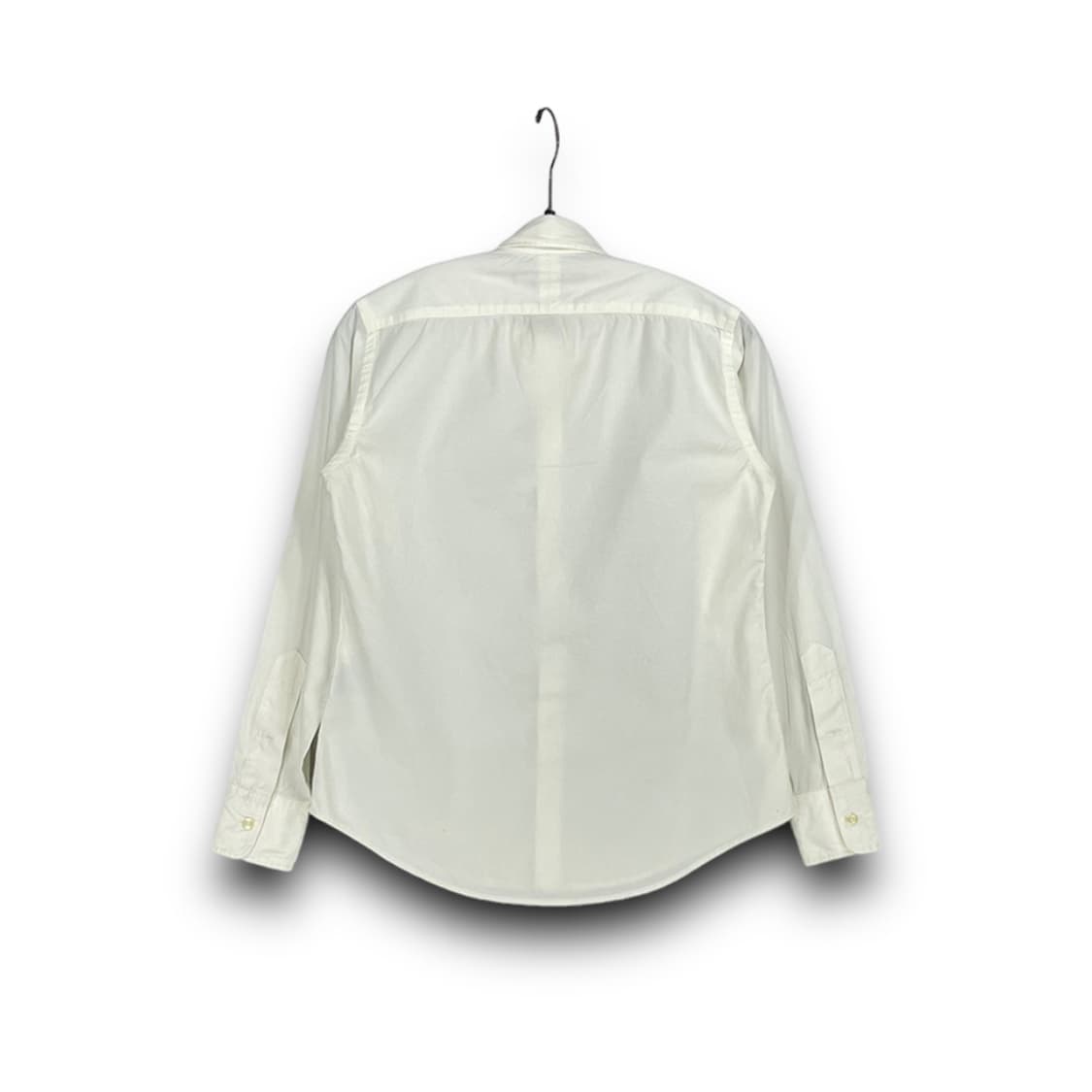 폴로 스포츠 포니 로고 셔츠 상품이미지2