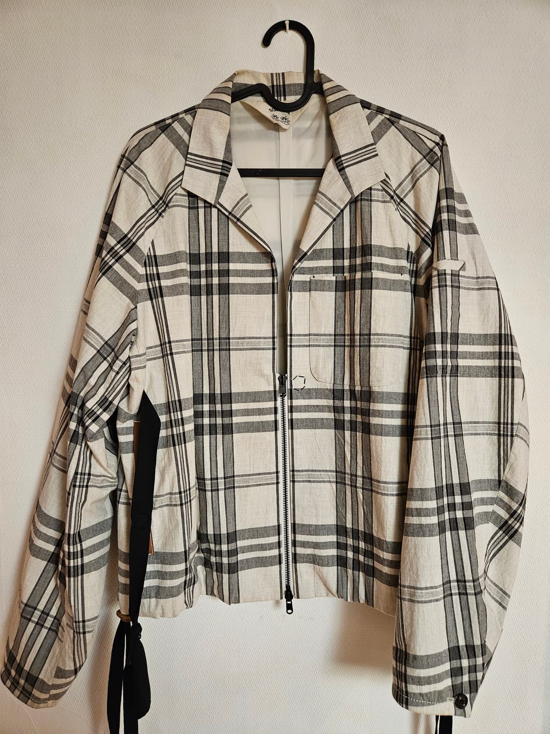 Sunsea 19ss 상품이미지1