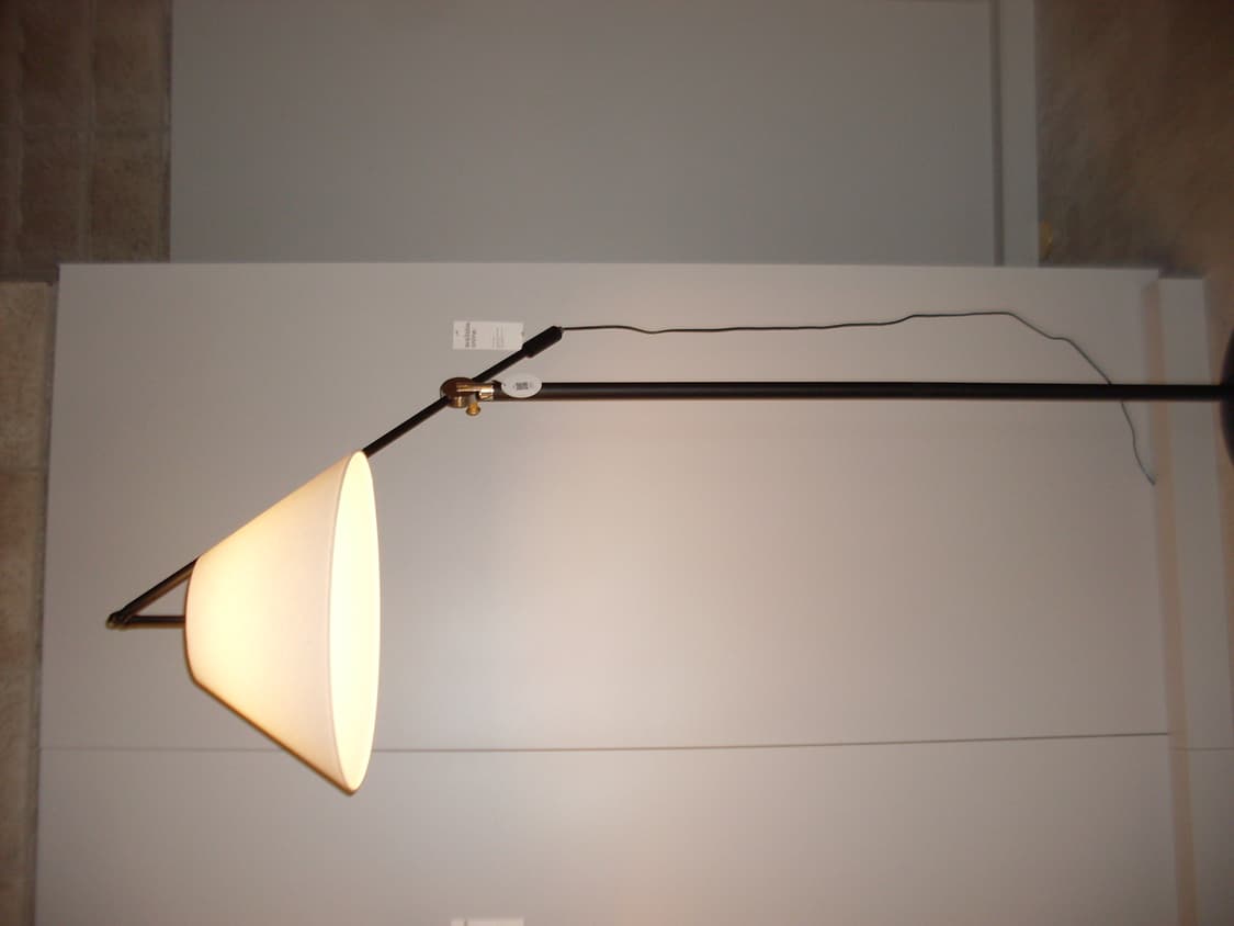 삼성 케녹스 상품이미지4