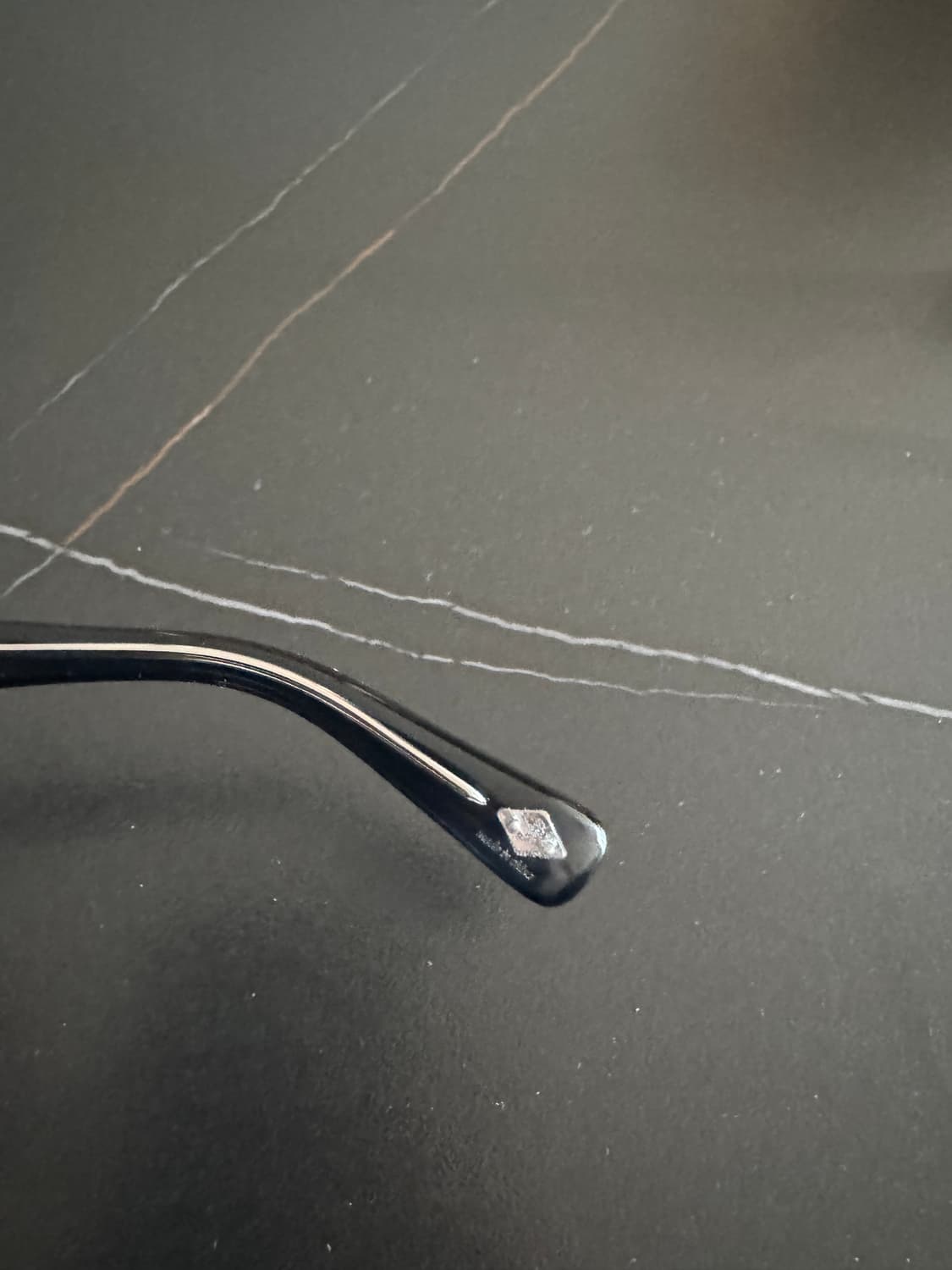 펄바겐 퓨리 009 블랙  상품이미지5