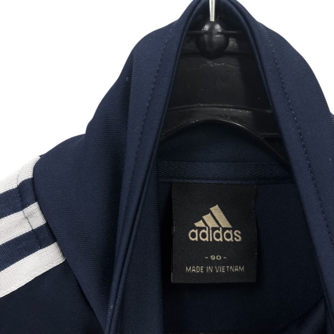 아디다스 트랙탑 상품이미지4