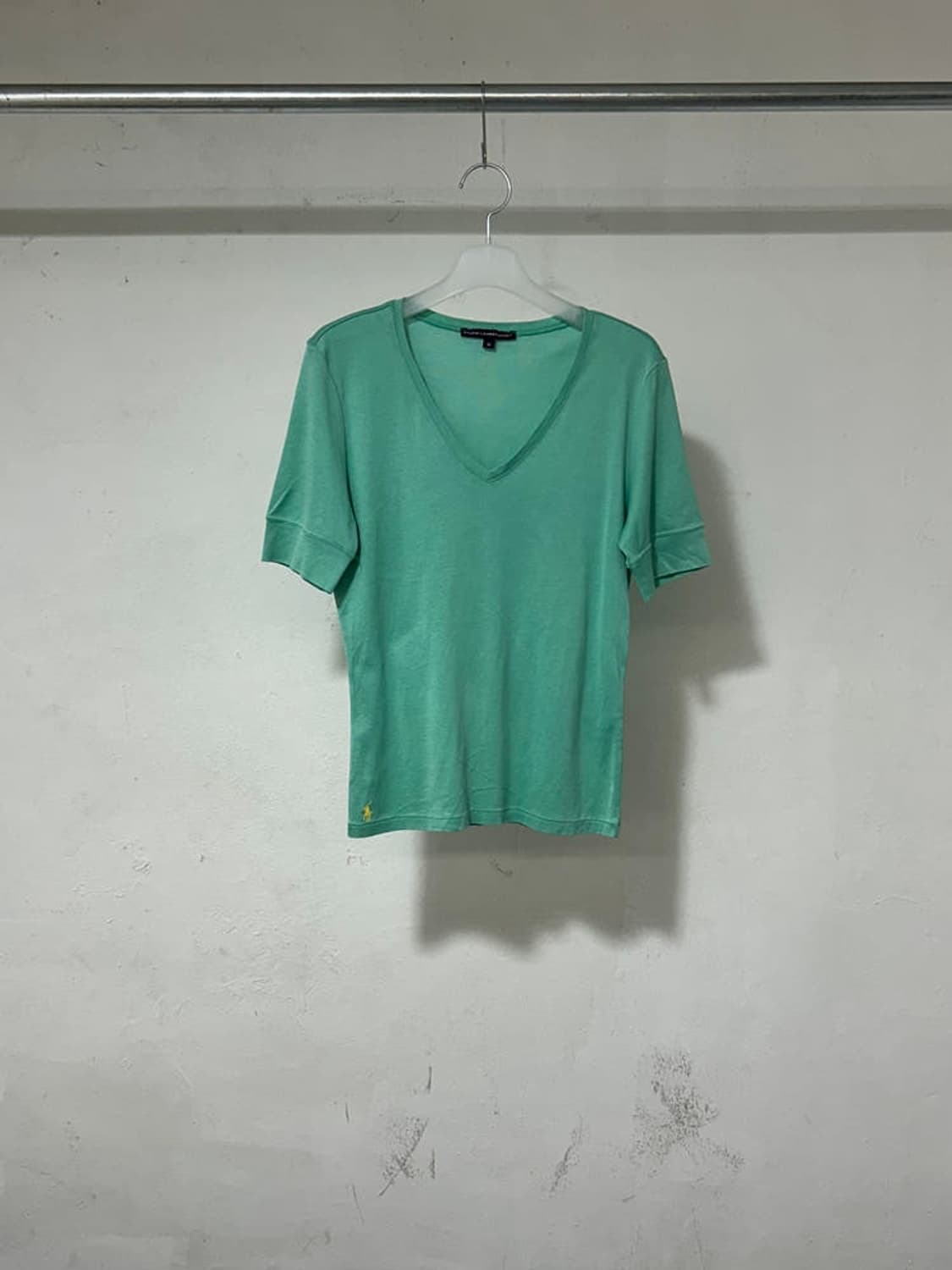 vtg top 상품이미지1