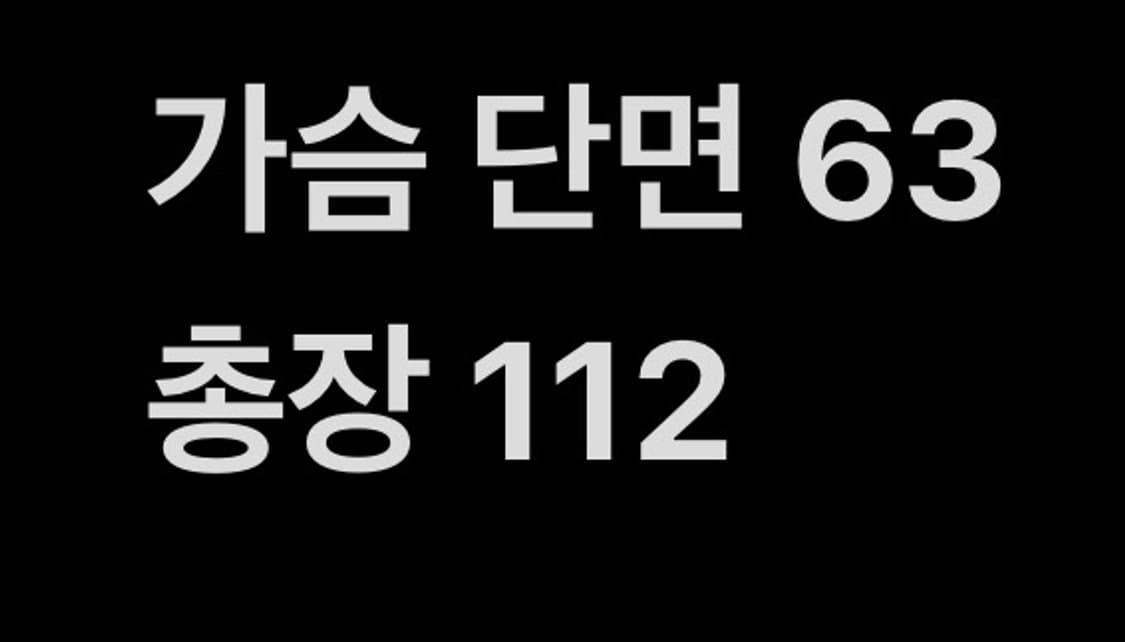 [ 정품/L,90 ] 나이키 아이콘 클래쉬 새틴 롱 자켓 b10 상품이미지8