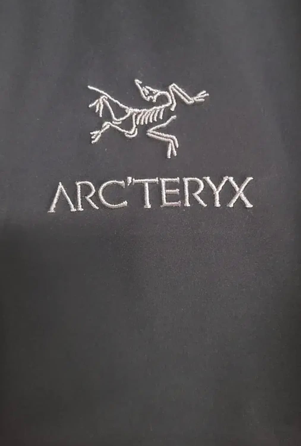 아크테릭스 베타 LT L 사이즈 상품이미지5