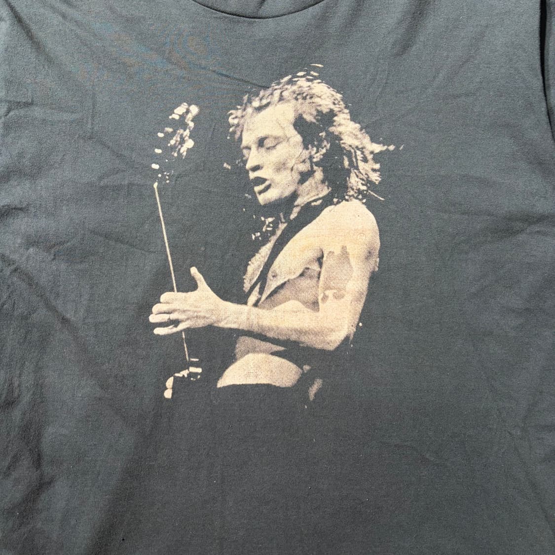 Acdc 반팔 상품이미지6
