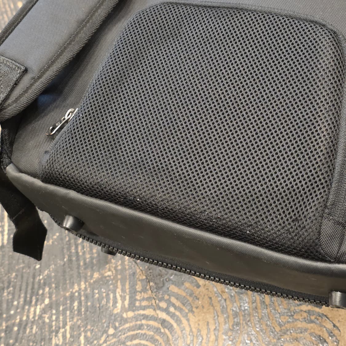 뉴발란스 백팩  상품이미지8