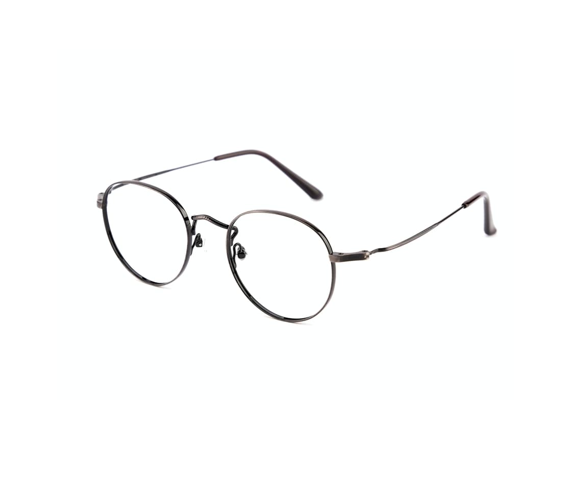 Armor of the Lord 49, Dark Varnish 상품이미지2