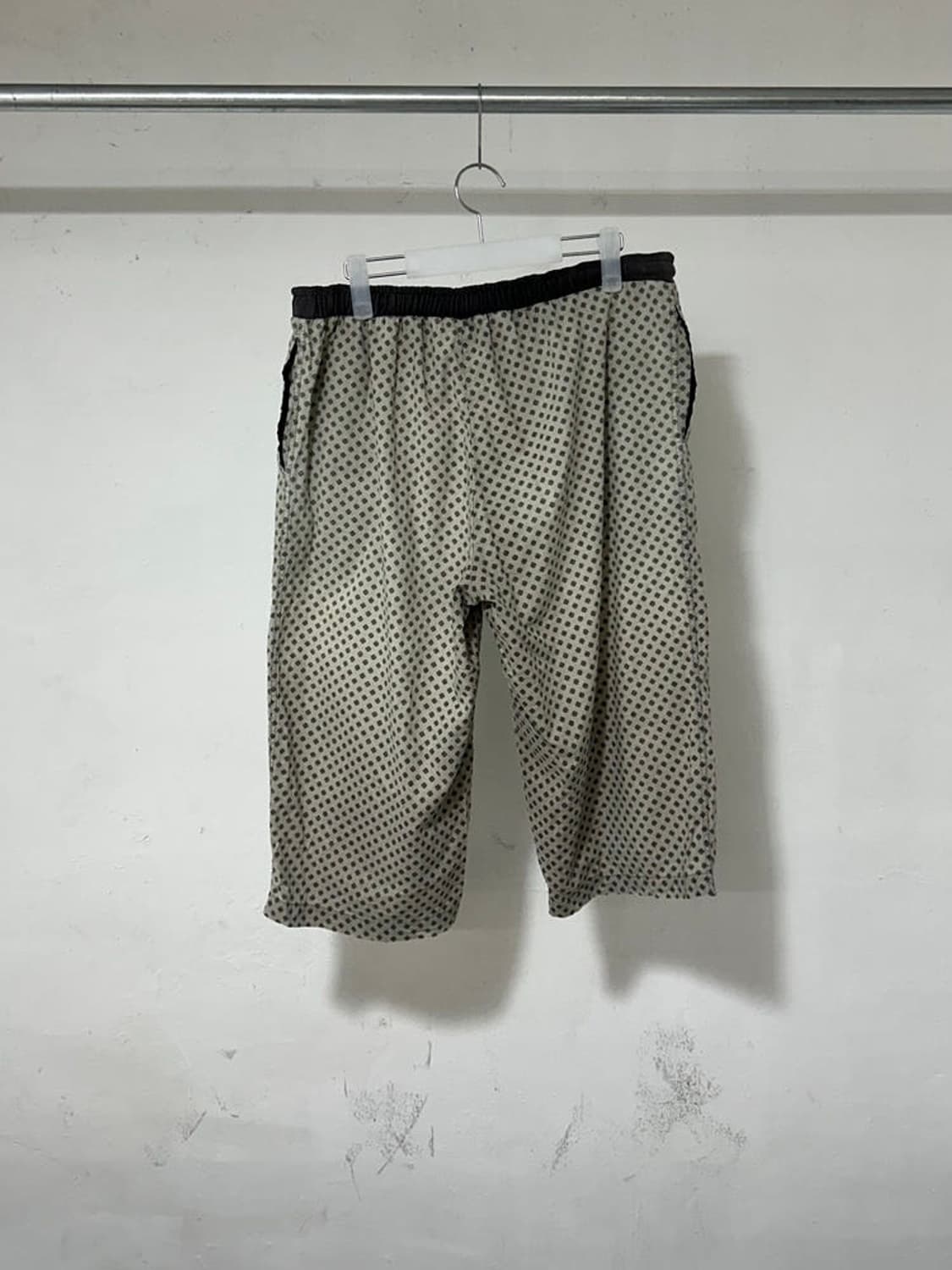 vtg pants 상품이미지4