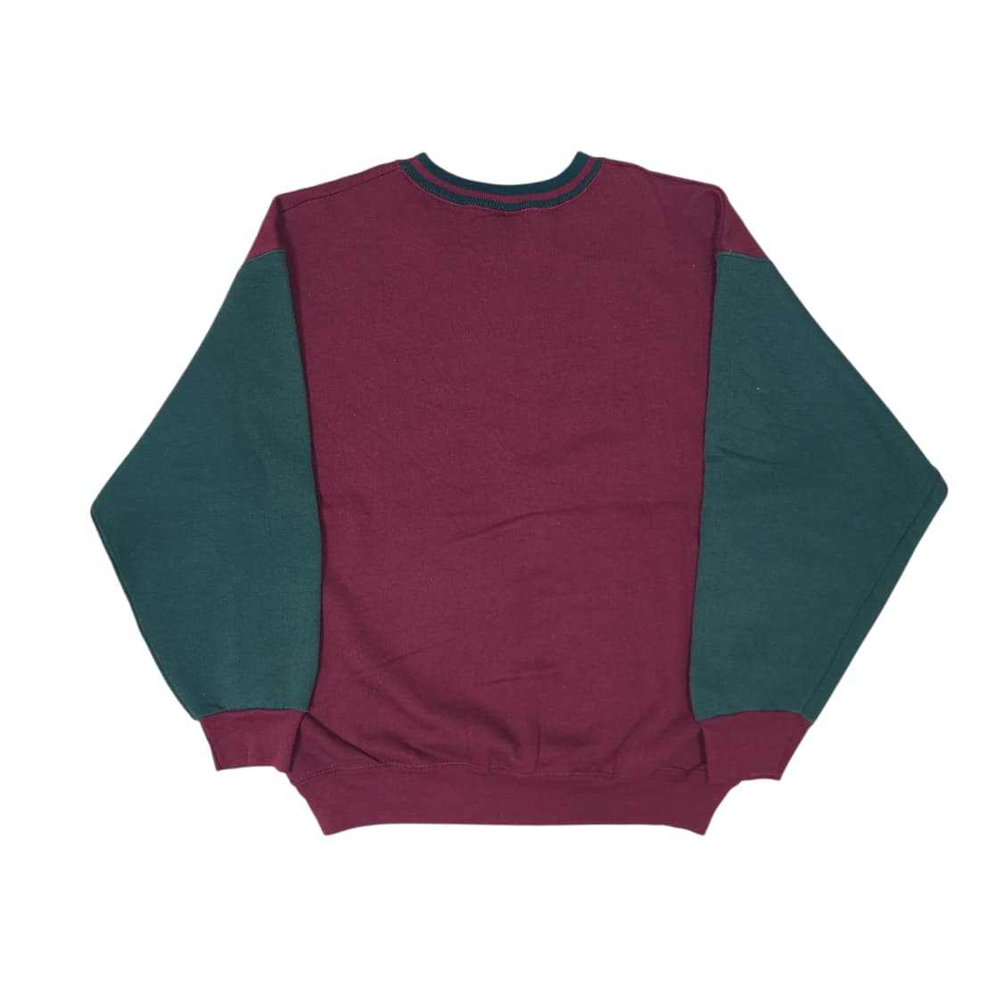 '90s Lake Placid Sailing Sweatshirt 상품이미지7