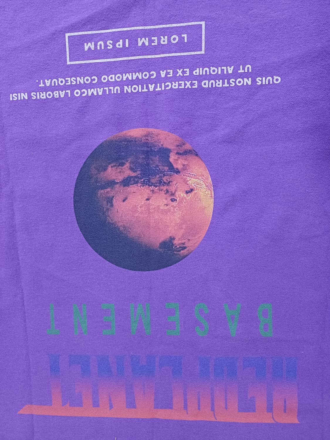 [L] 오앤에이 ONA티 상품이미지3