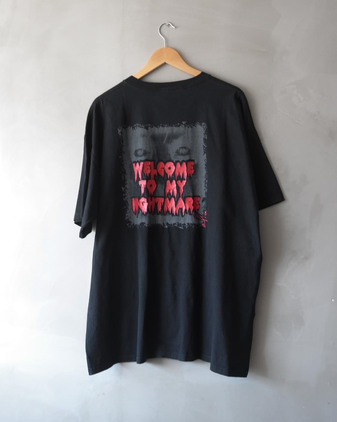 Lone Rock 상품이미지1