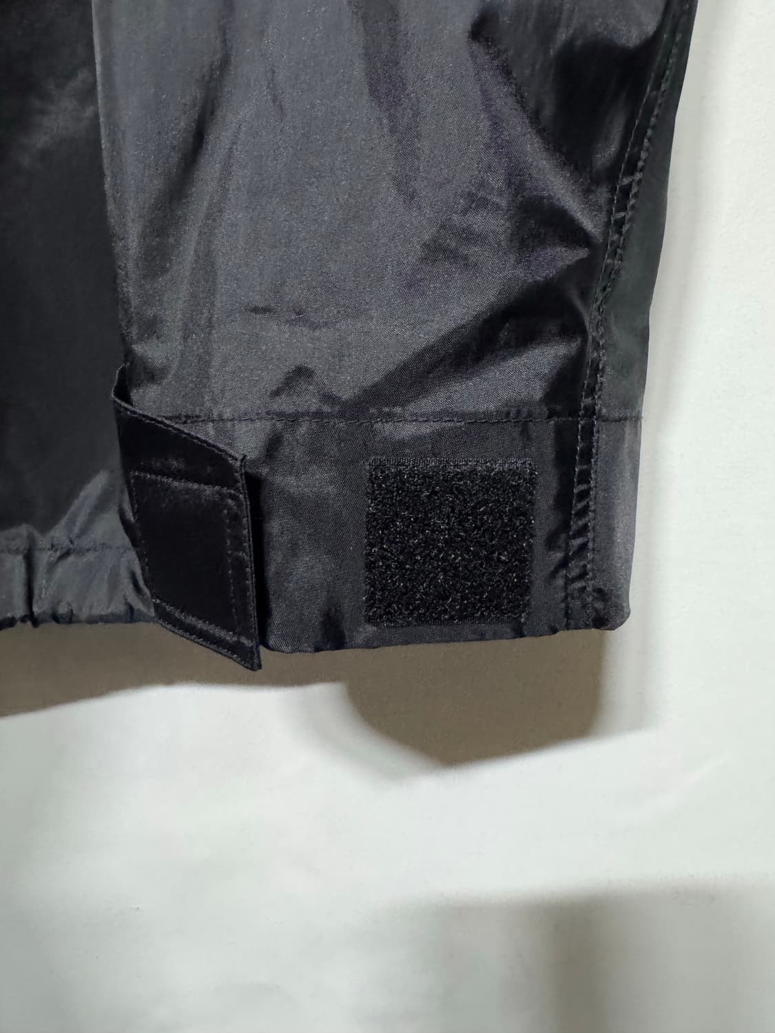 버버리 윈체스터 바람막이 자켓 상품이미지3