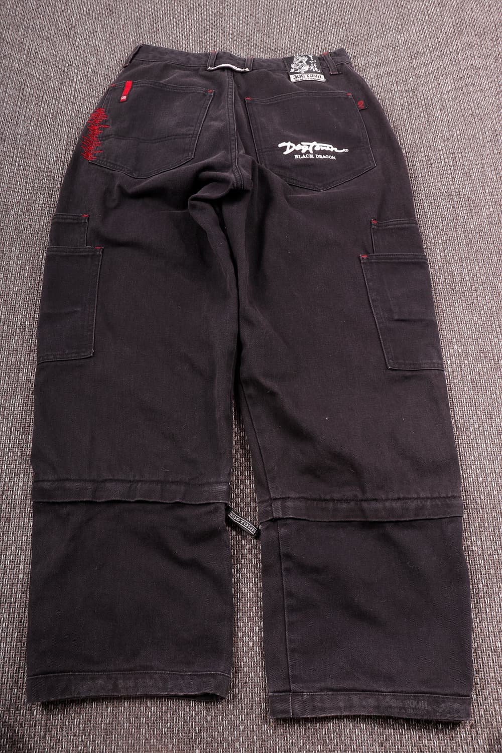 DOGTOWN 상품이미지3