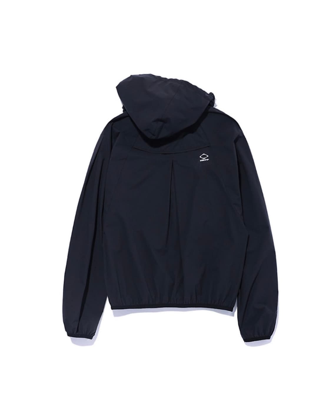 미스치프 롬버스 바람막이 M 상품이미지2