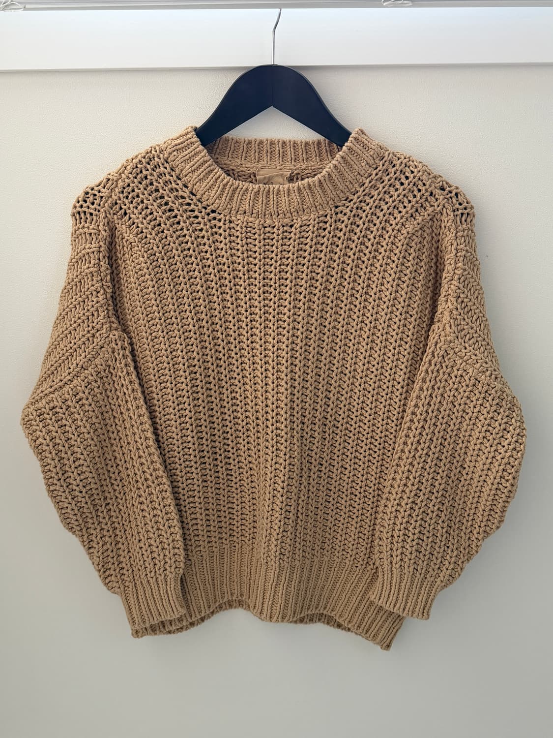 babaa 상품이미지2