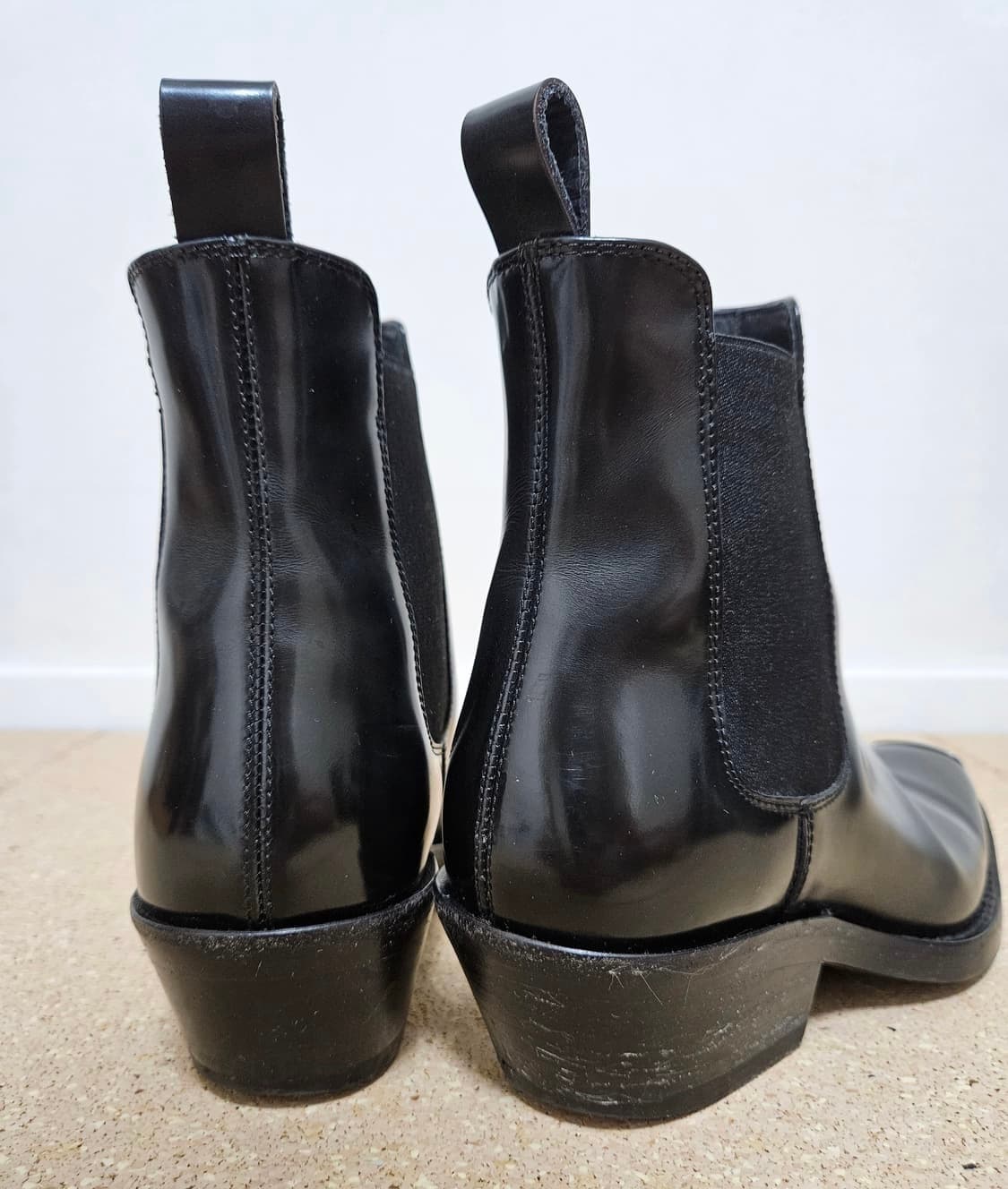 205W39NYC 캘빈클라인(36) 상품이미지3