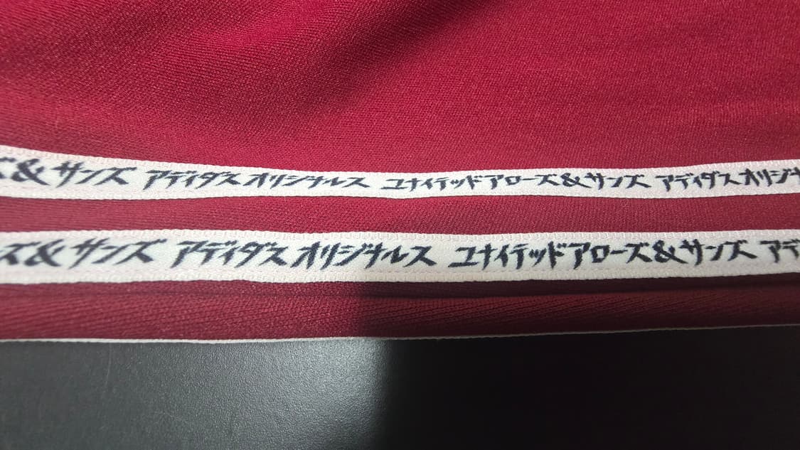 Adidas  상품이미지2