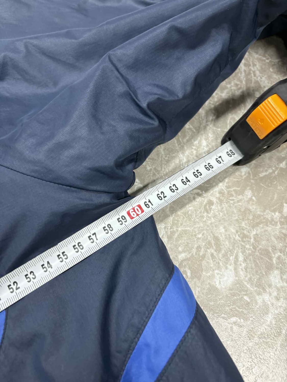 아디다스 수원삼성 올드 유니폼 패디드 자켓 경량 후드 패딩(100) 상품이미지7