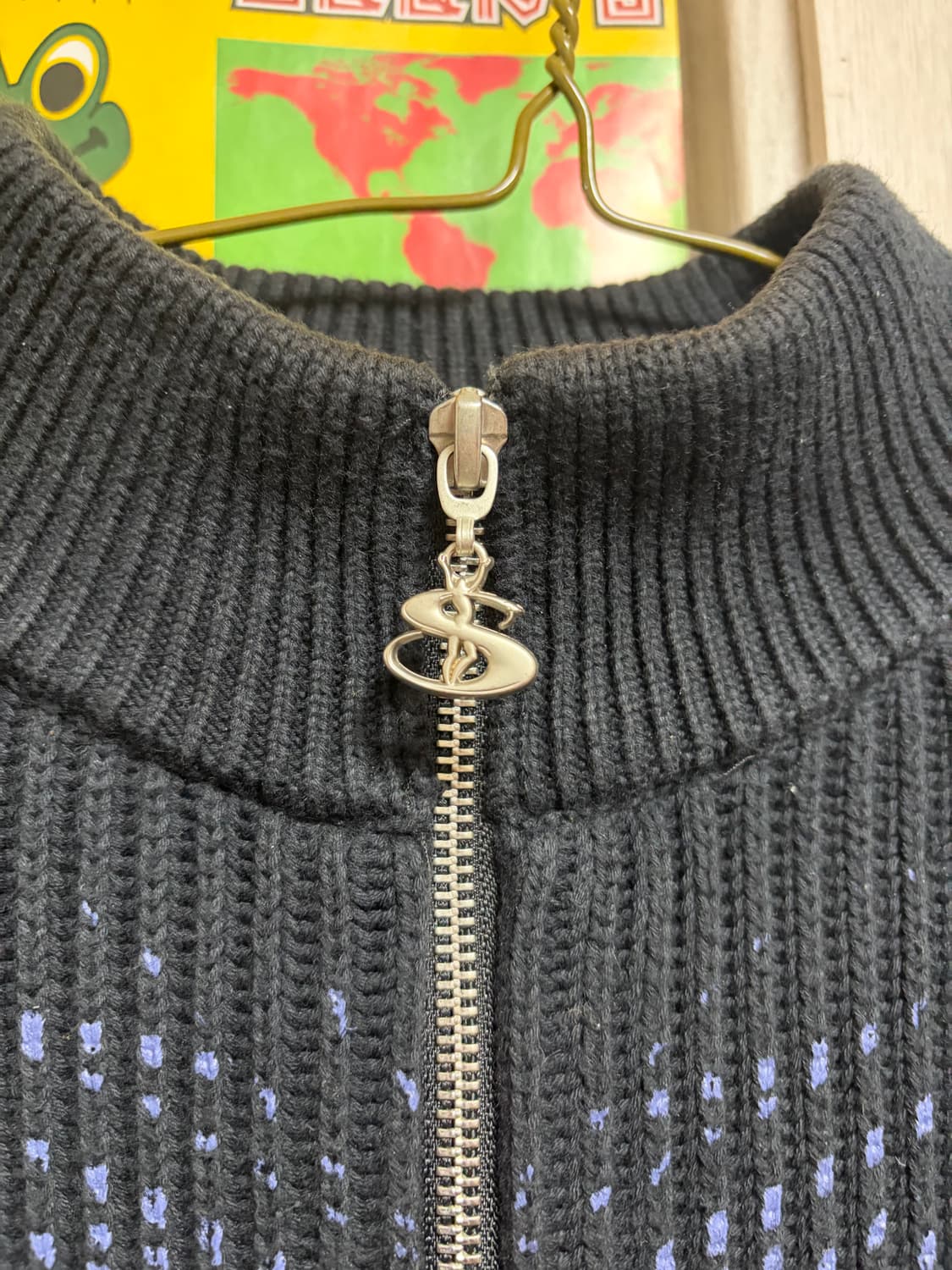 야드세일 리퍼니트  상품이미지2