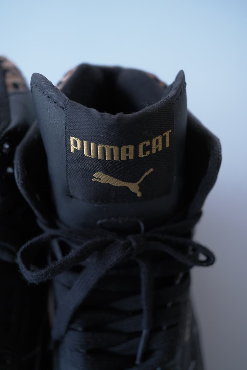 Puma Cat LPD 상품이미지2
