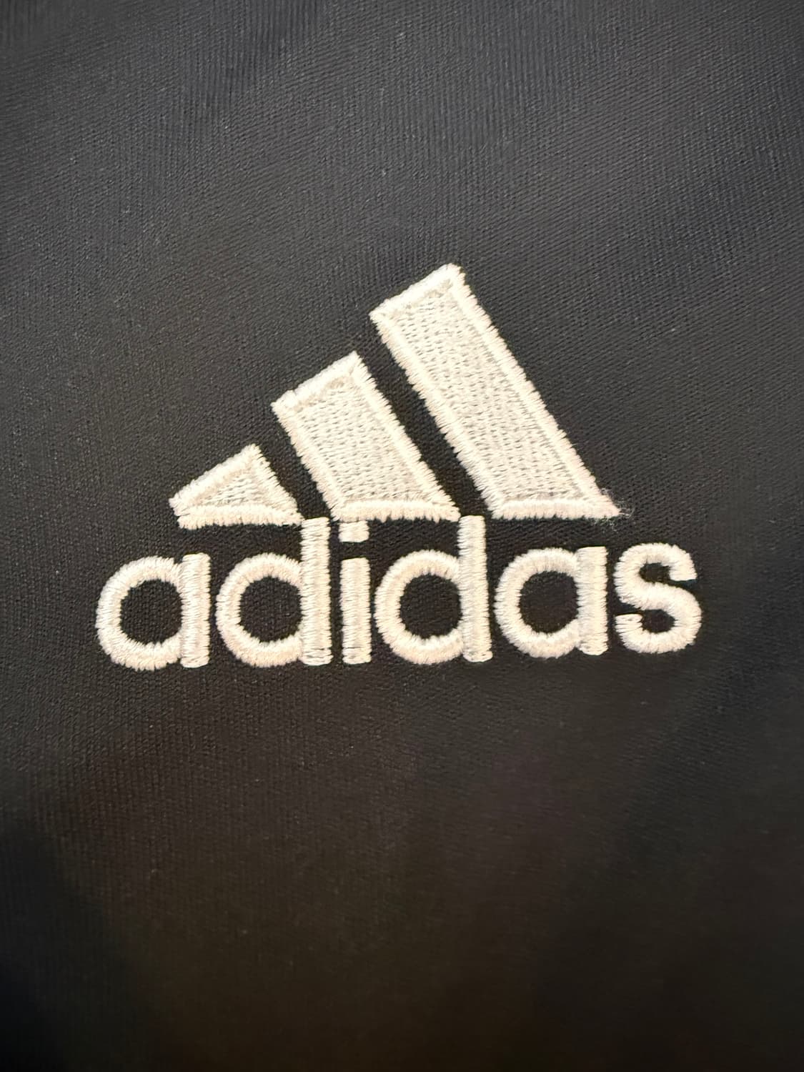 [M/100]13-14 레버쿠젠 홈 손흥민 유니폼 G73463 상품이미지4