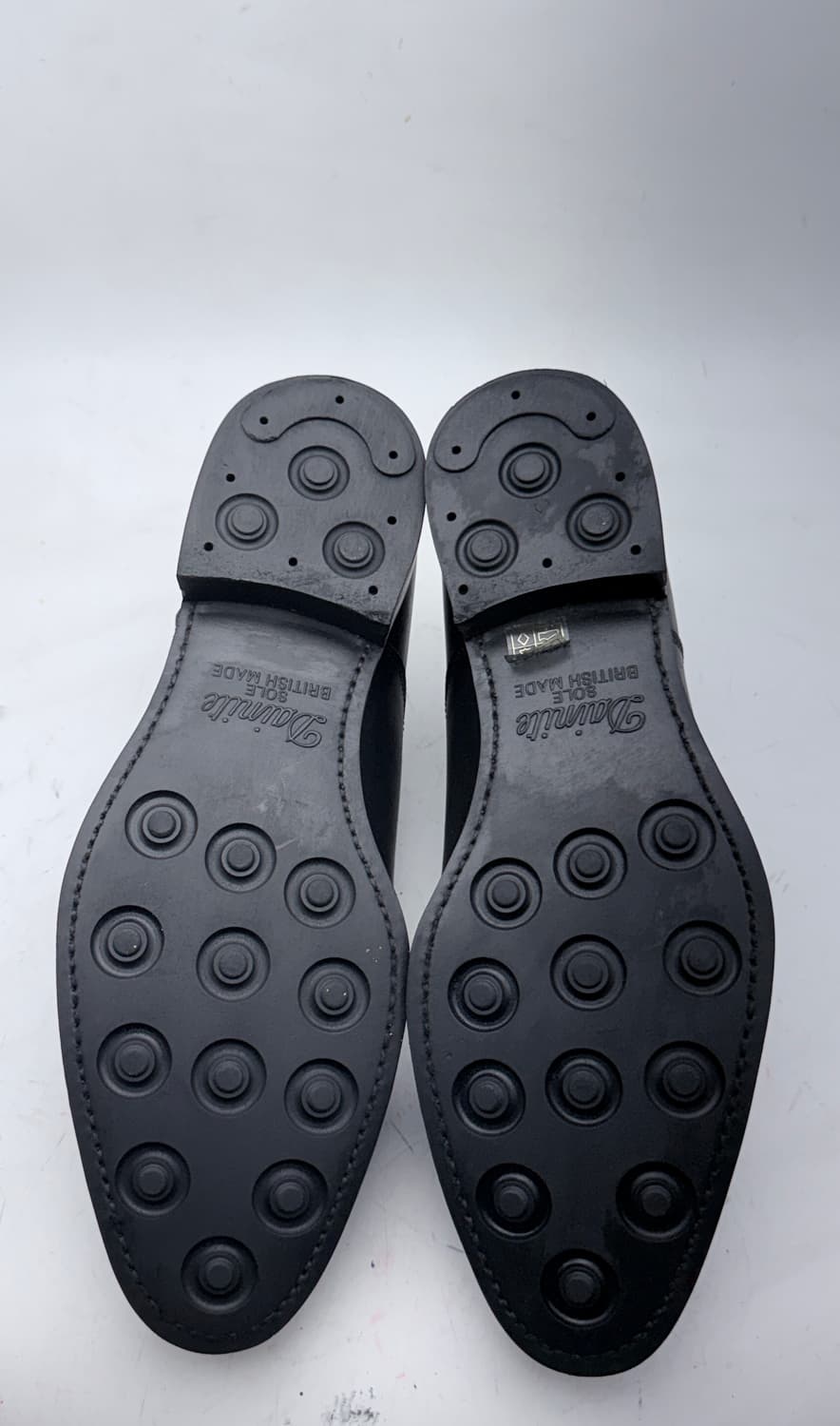 정품)버윅 280 상품이미지10