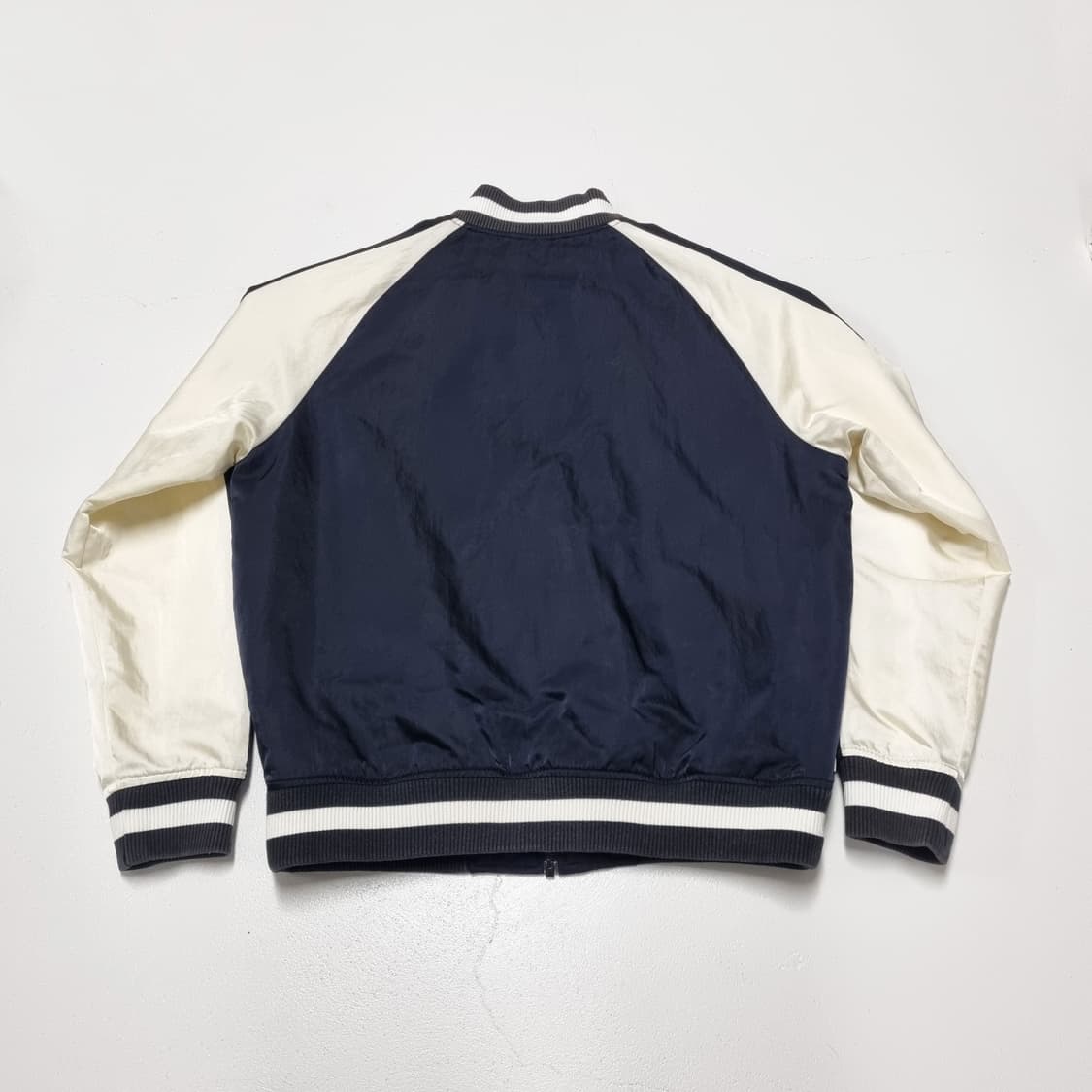 나이키 스카잔 자켓 - L (100) 상품이미지7